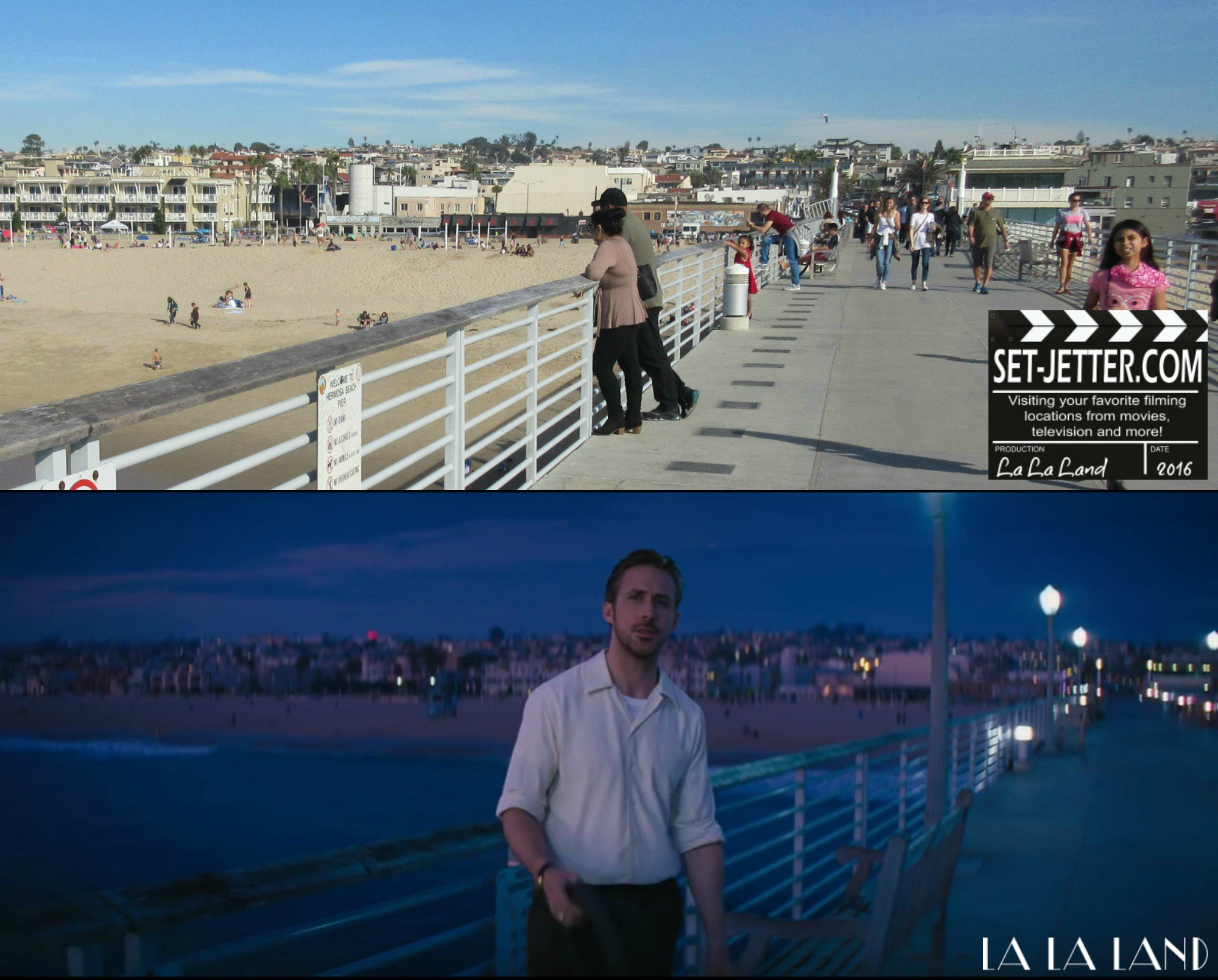 La La Land comparison 45.jpg