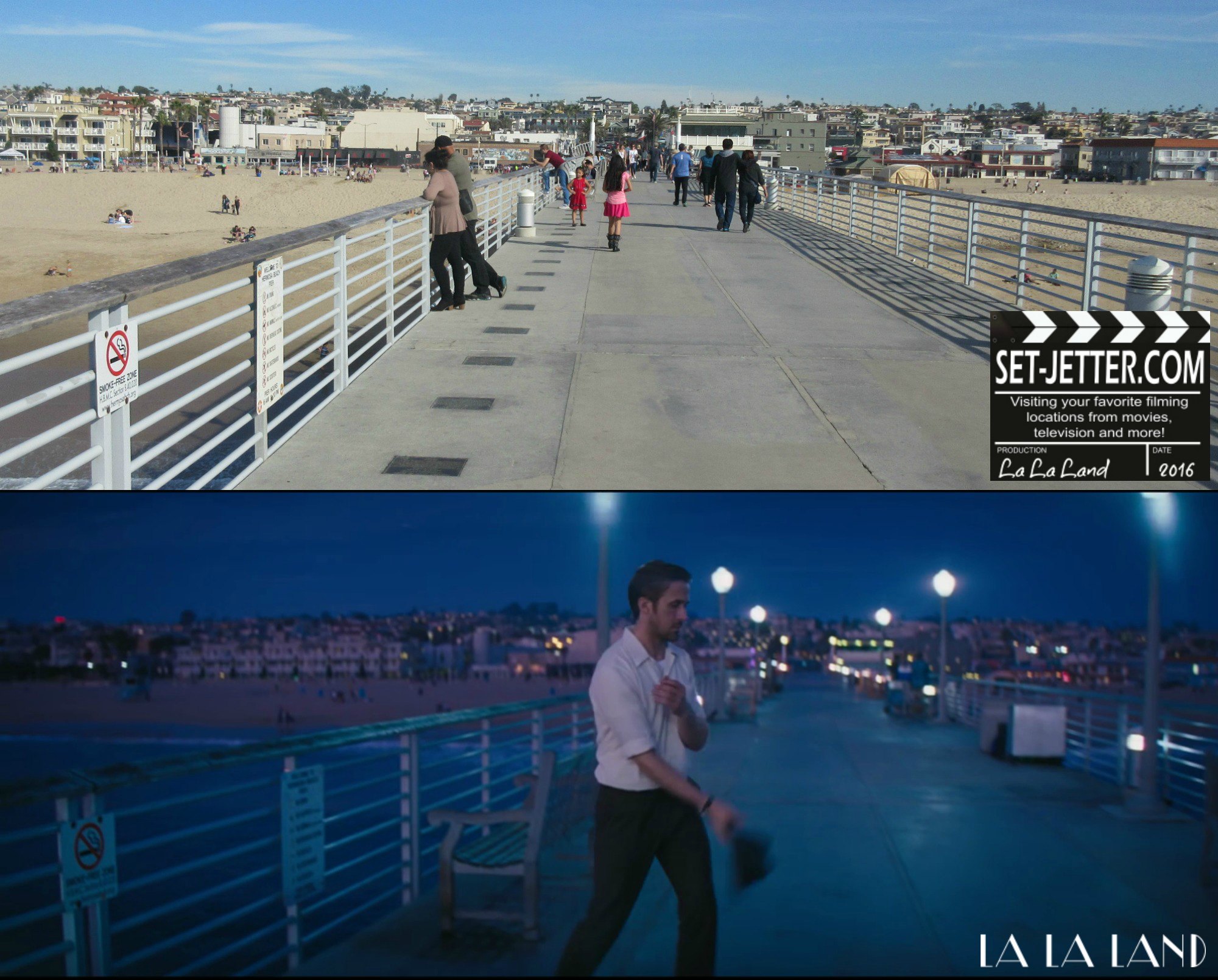 La La Land comparison 46.jpg