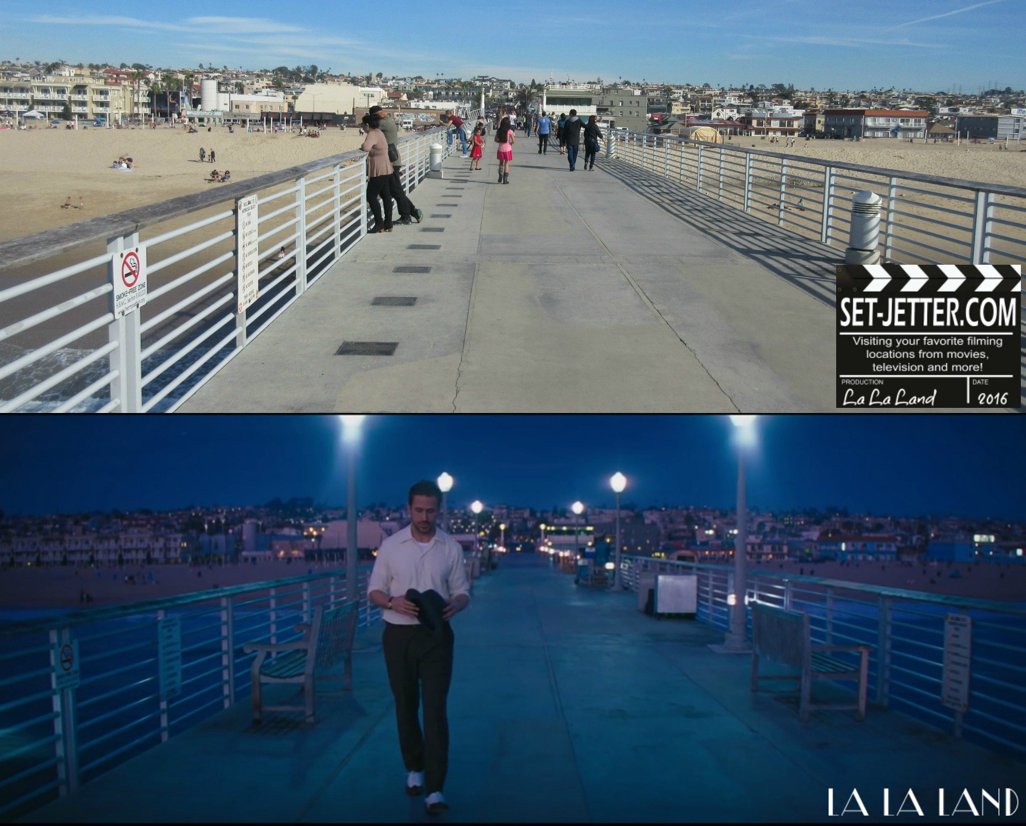 La La Land comparison 47.jpg