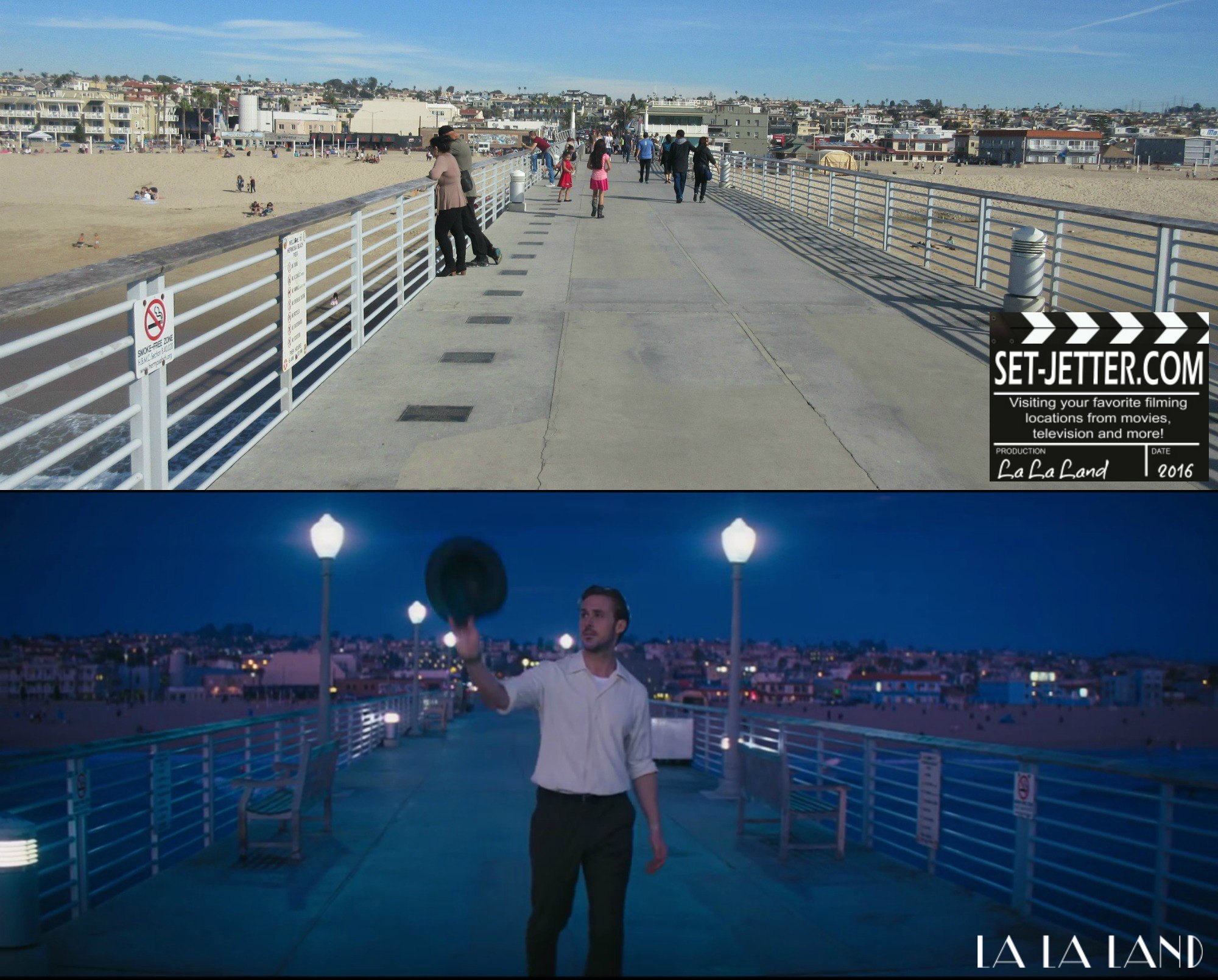 La La Land comparison 48.jpg