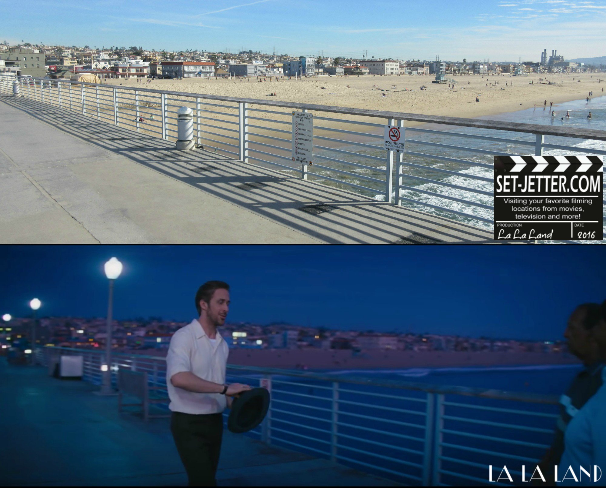 La La Land comparison 49.jpg