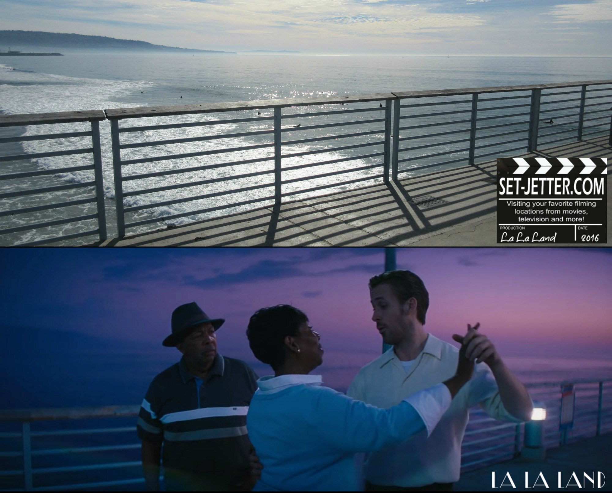 La La Land comparison 52.jpg