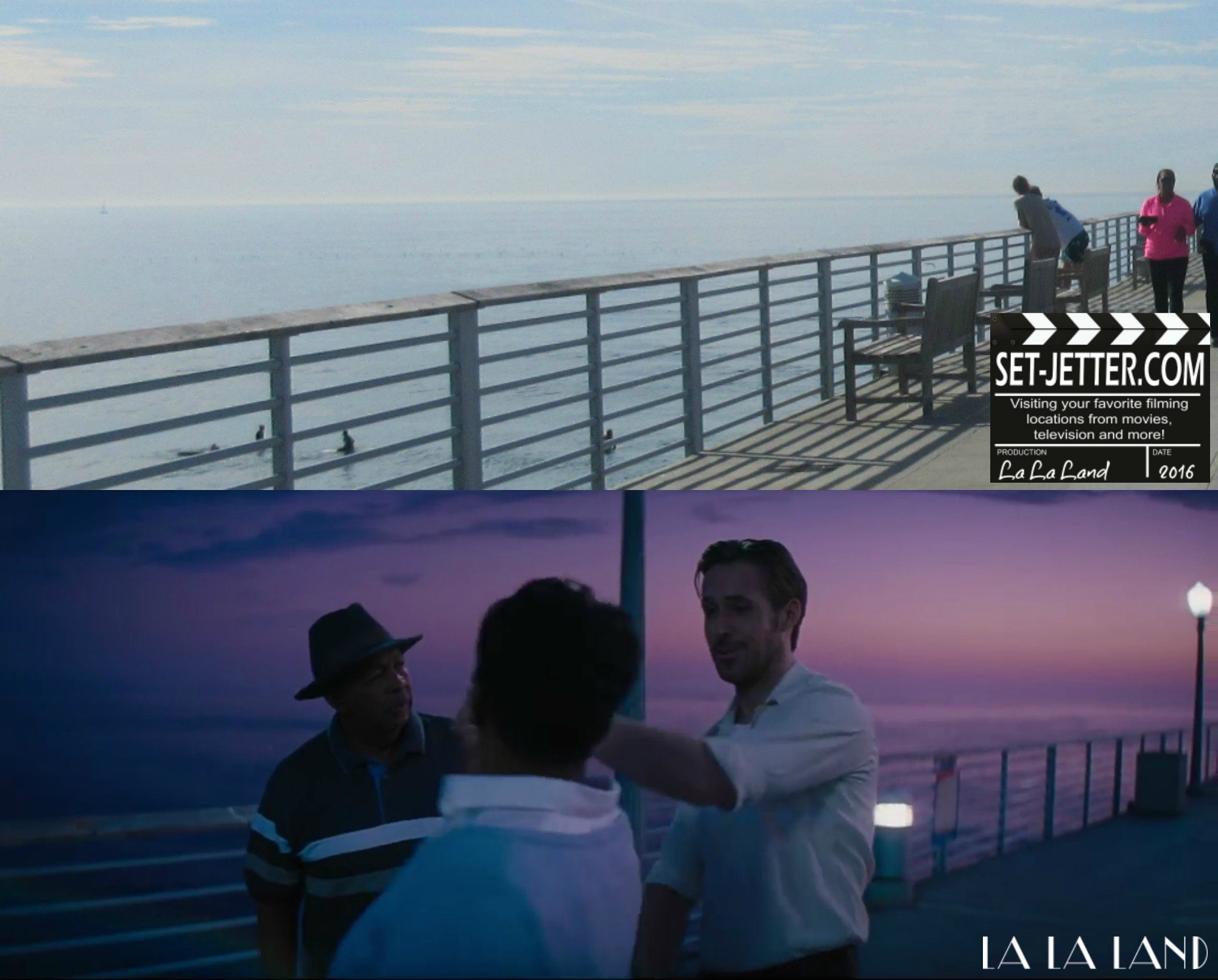 La La Land comparison 54.jpg