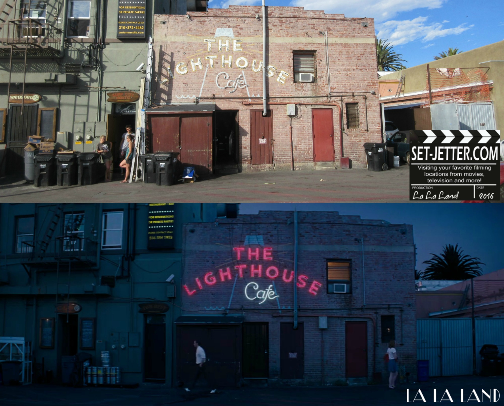 La La Land comparison 93.jpg