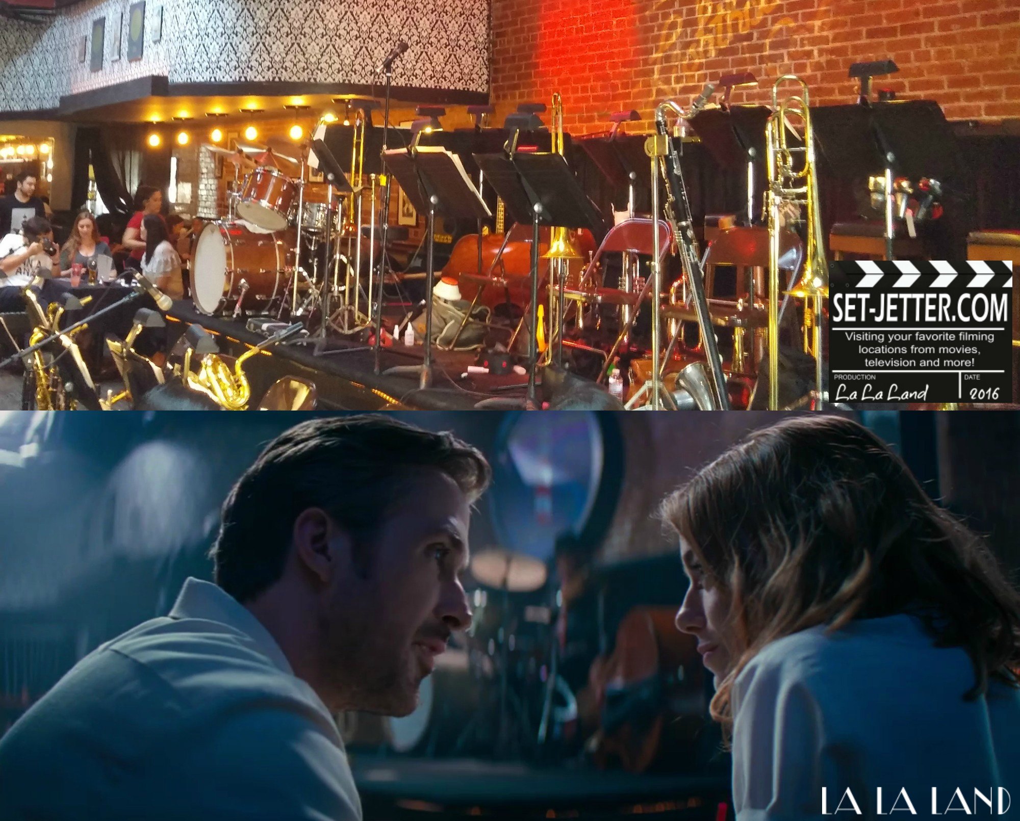 La La Land comparison 100.jpg