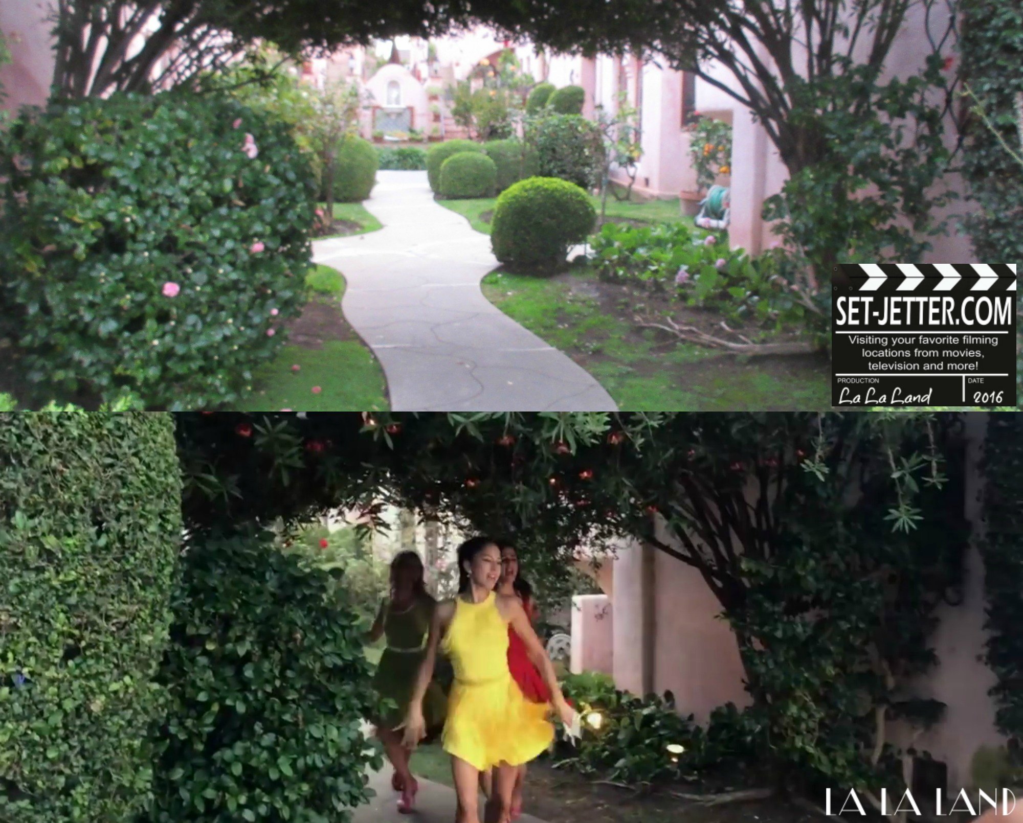 La La Land comparison 62.jpg