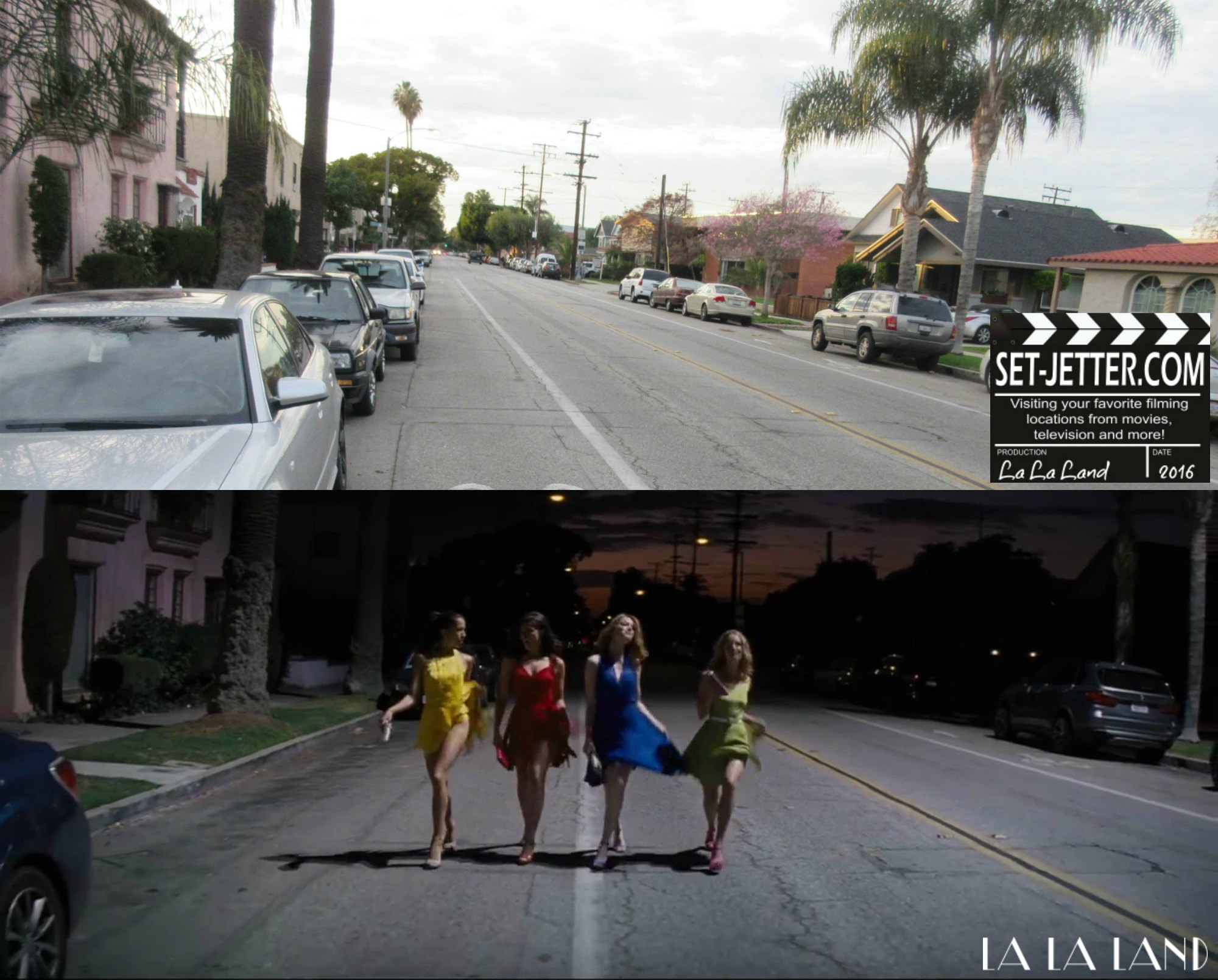 La La Land comparison 63.jpg