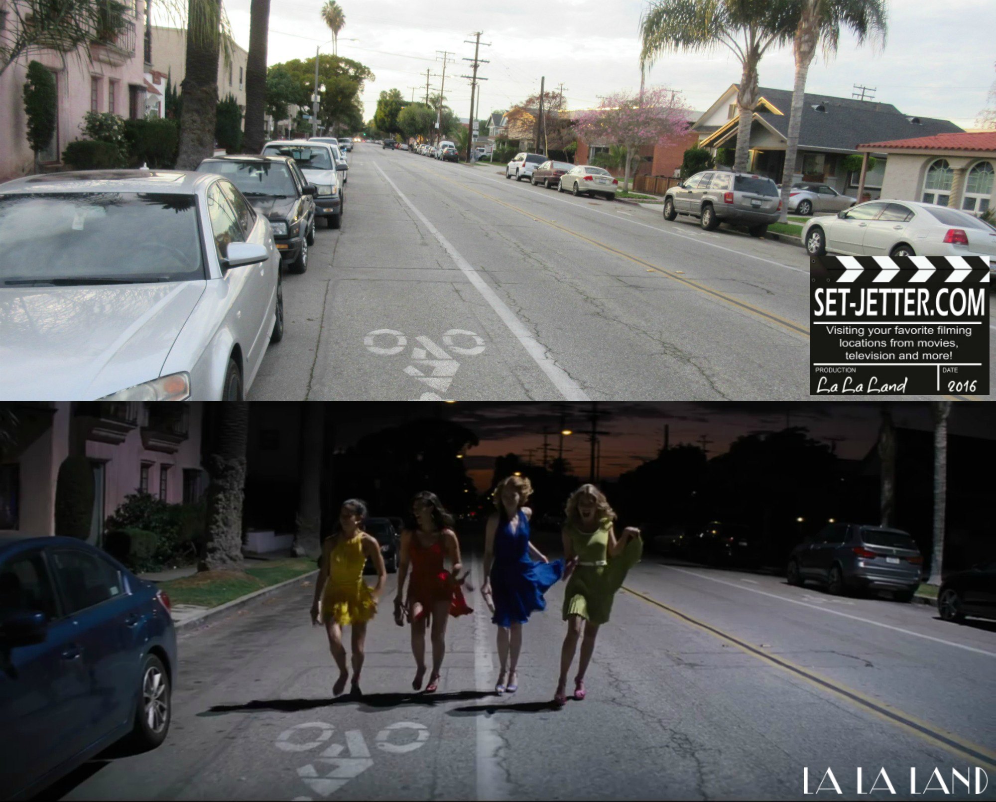 La La Land comparison 64.jpg