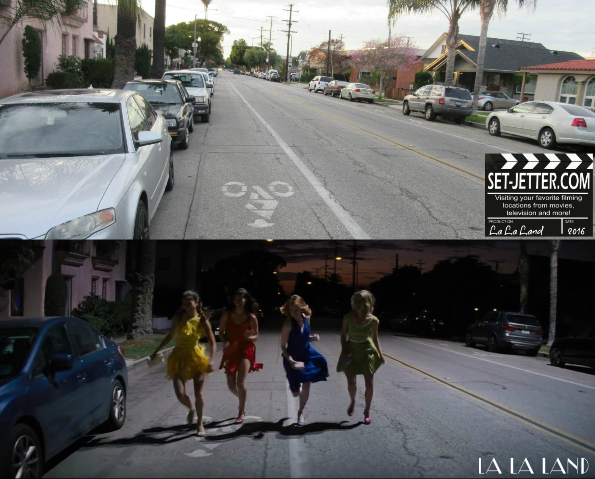 La La Land comparison 65.jpg