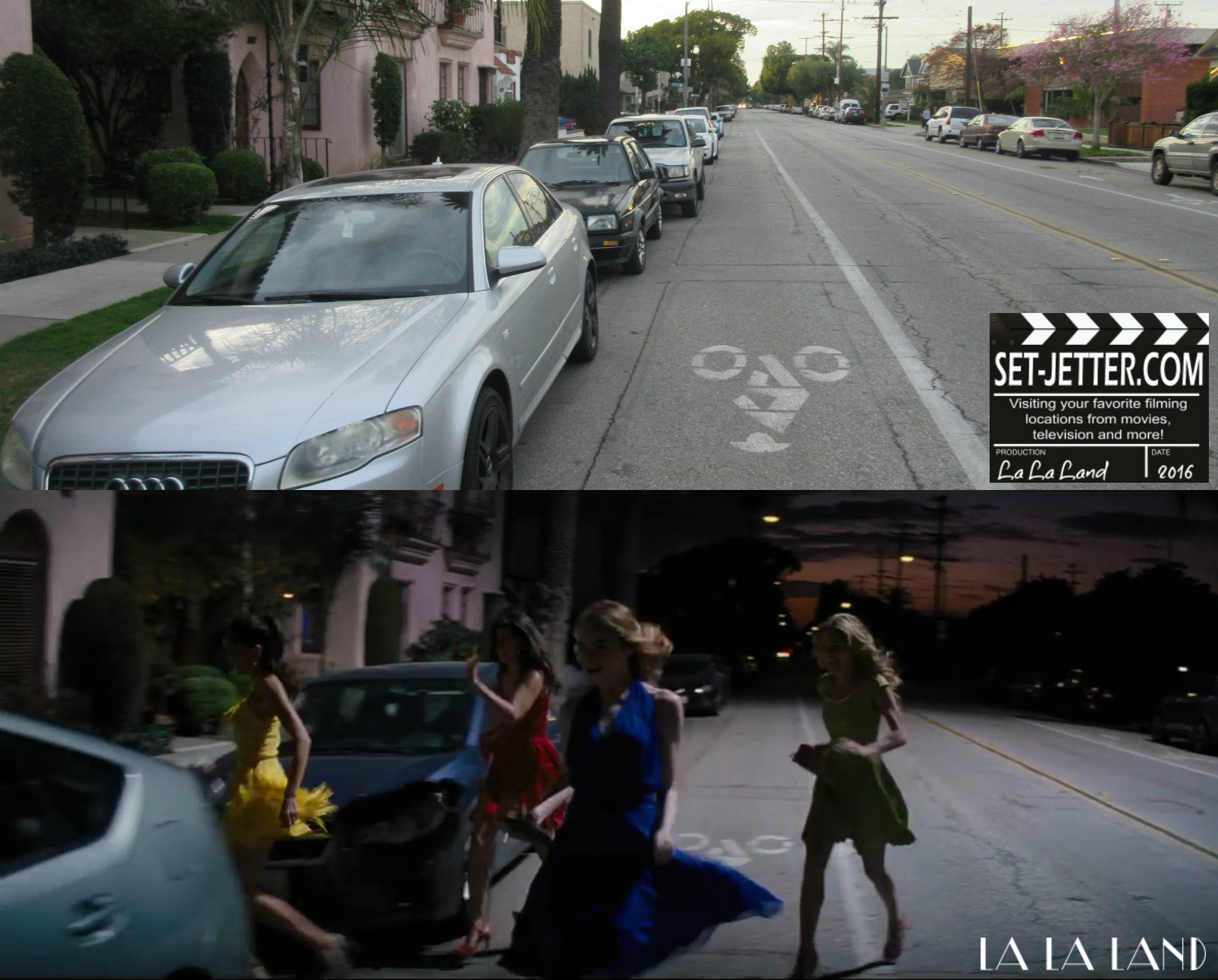 La La Land comparison 67.jpg