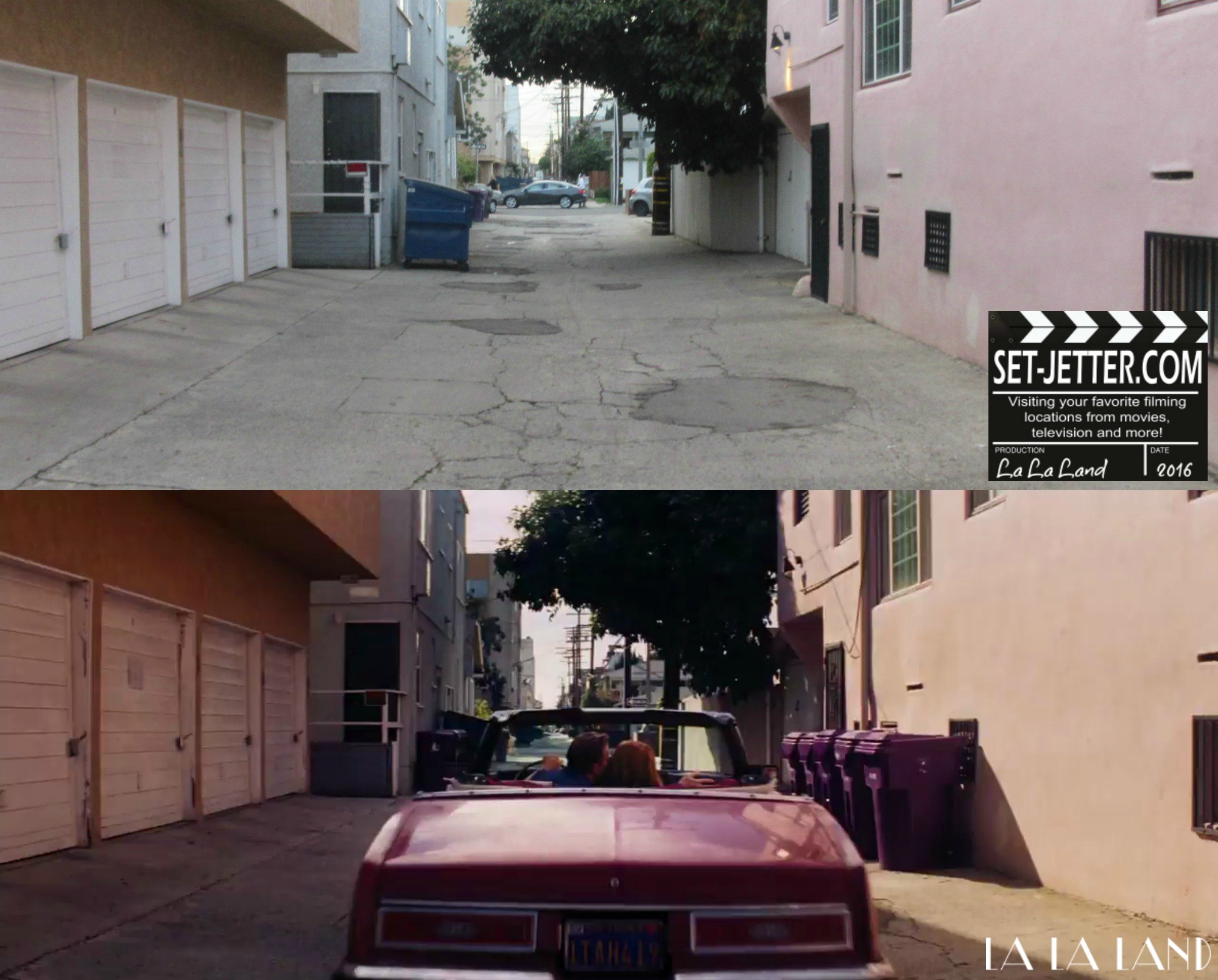 La La Land comparison 68.jpg