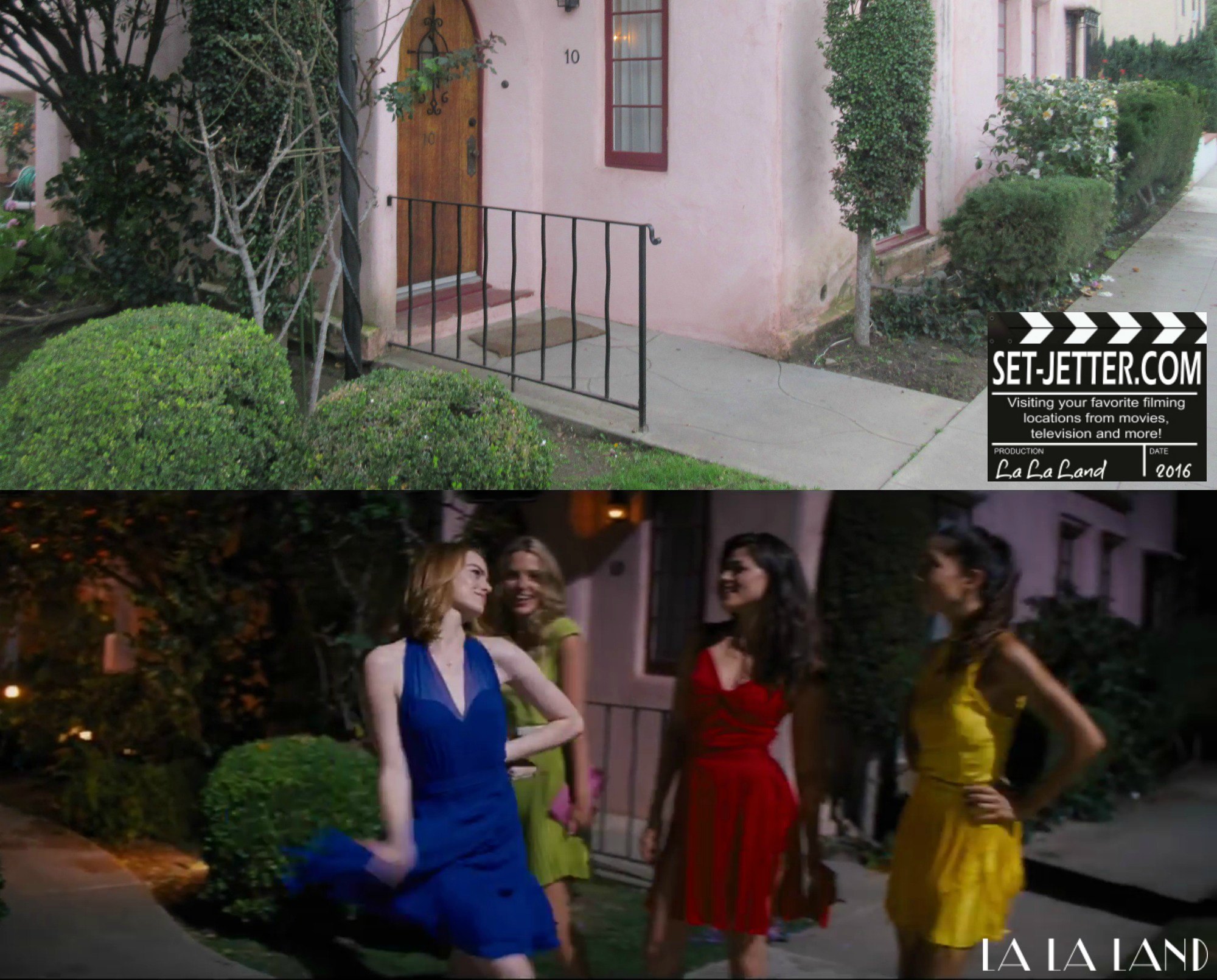 La La Land comparison 88.jpg