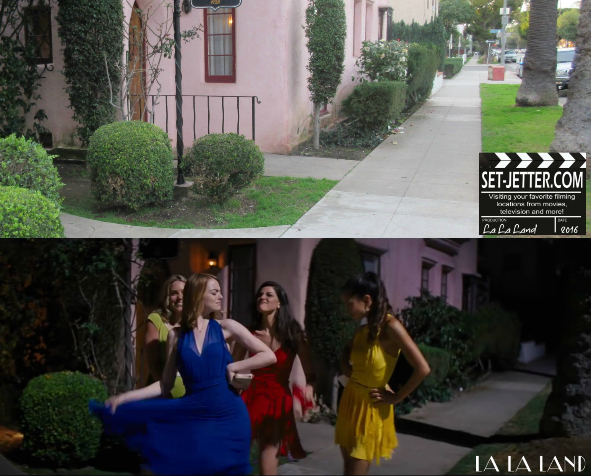 La La Land comparison 90.jpg