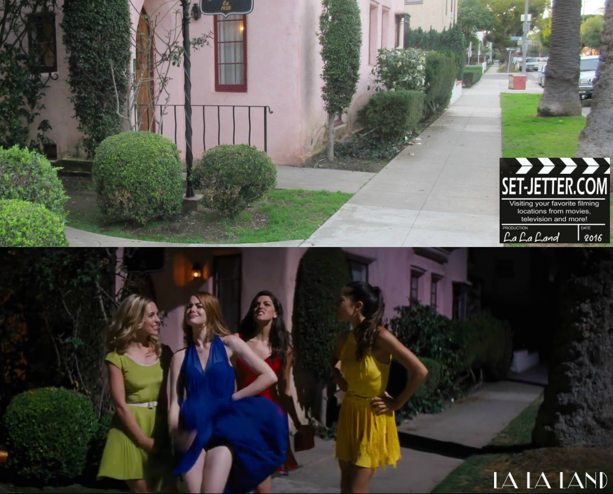 La La Land comparison 91.jpg