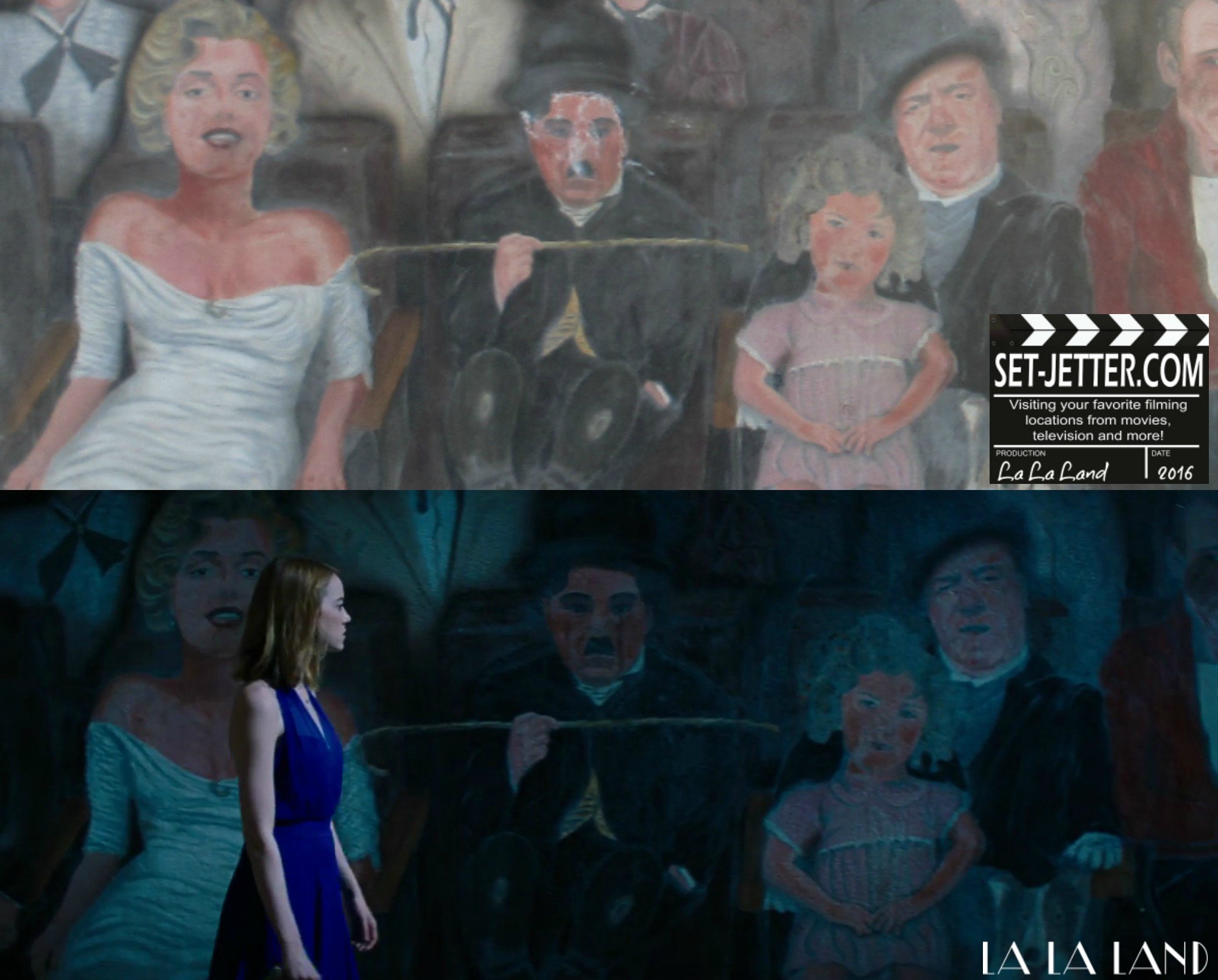 La La Land Comparison 81.jpg