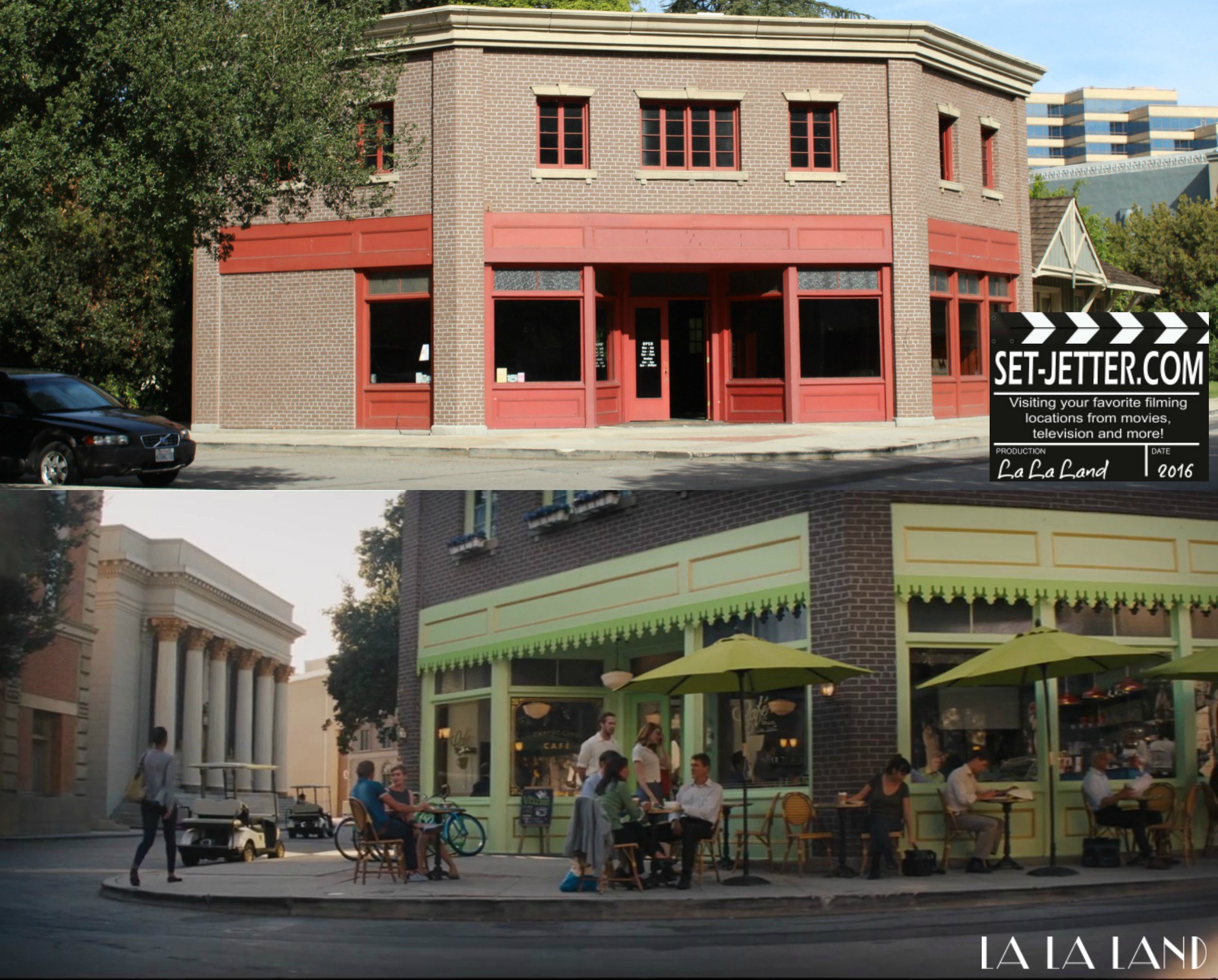 La La Land comparison 110.jpg