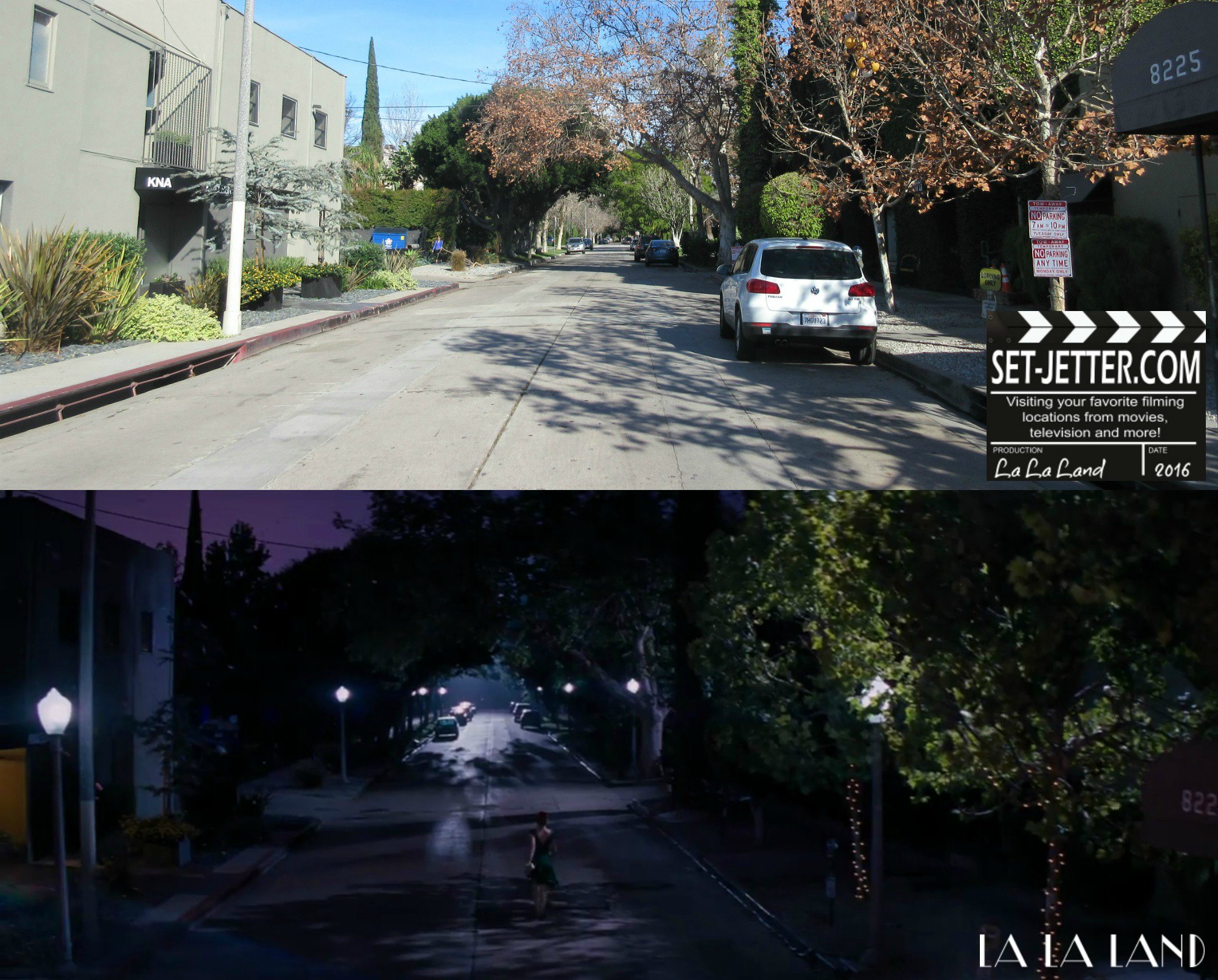 La La Land comparison 85.jpg