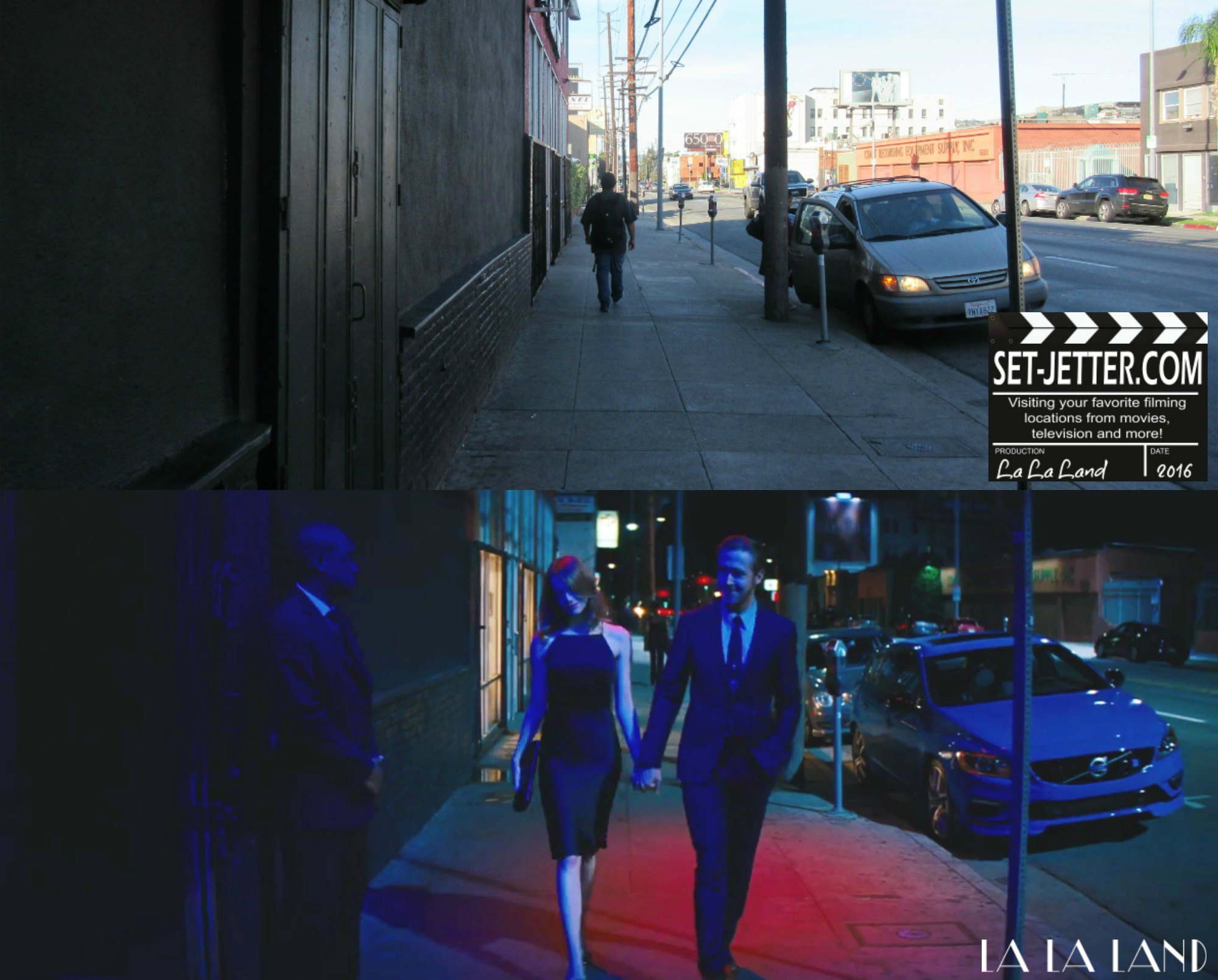 La La Land comparison 105.jpg