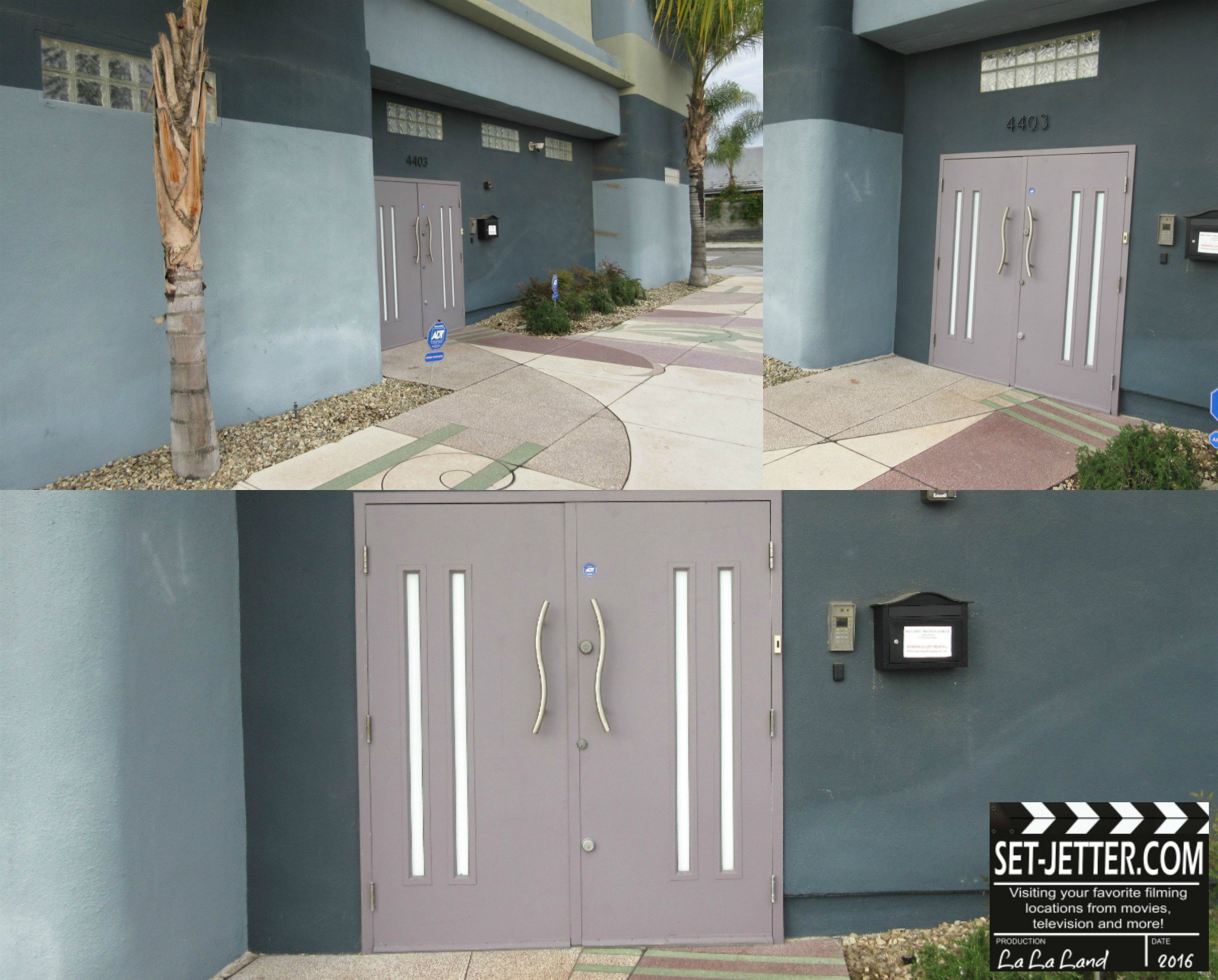 La La Land comparison 104.jpg
