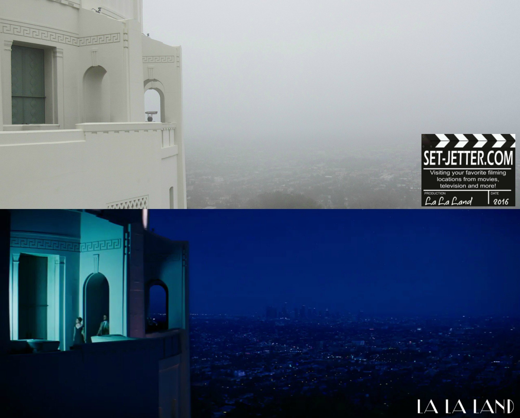 La La Land comparison 73.jpg