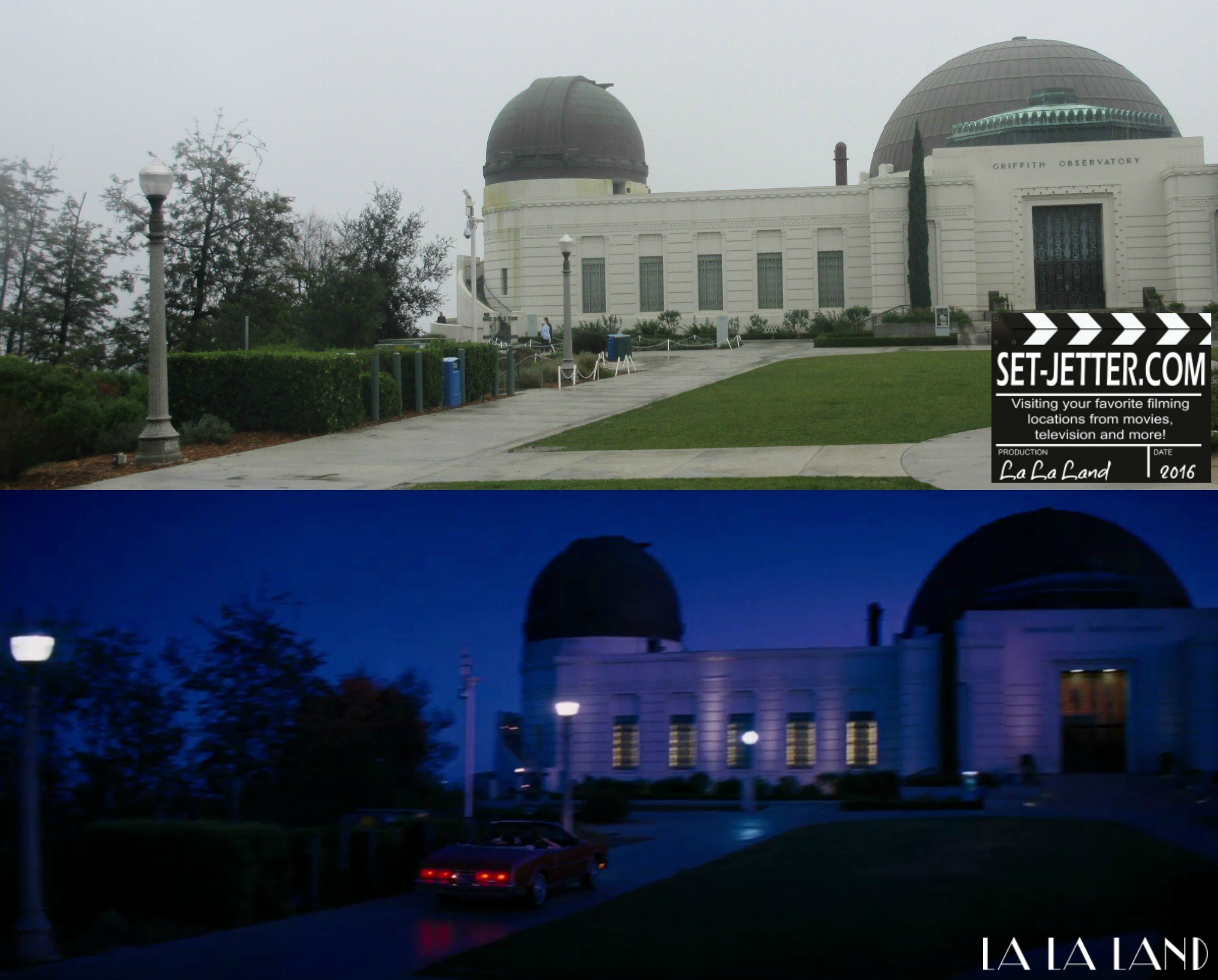 La La Land comparison 72.jpg