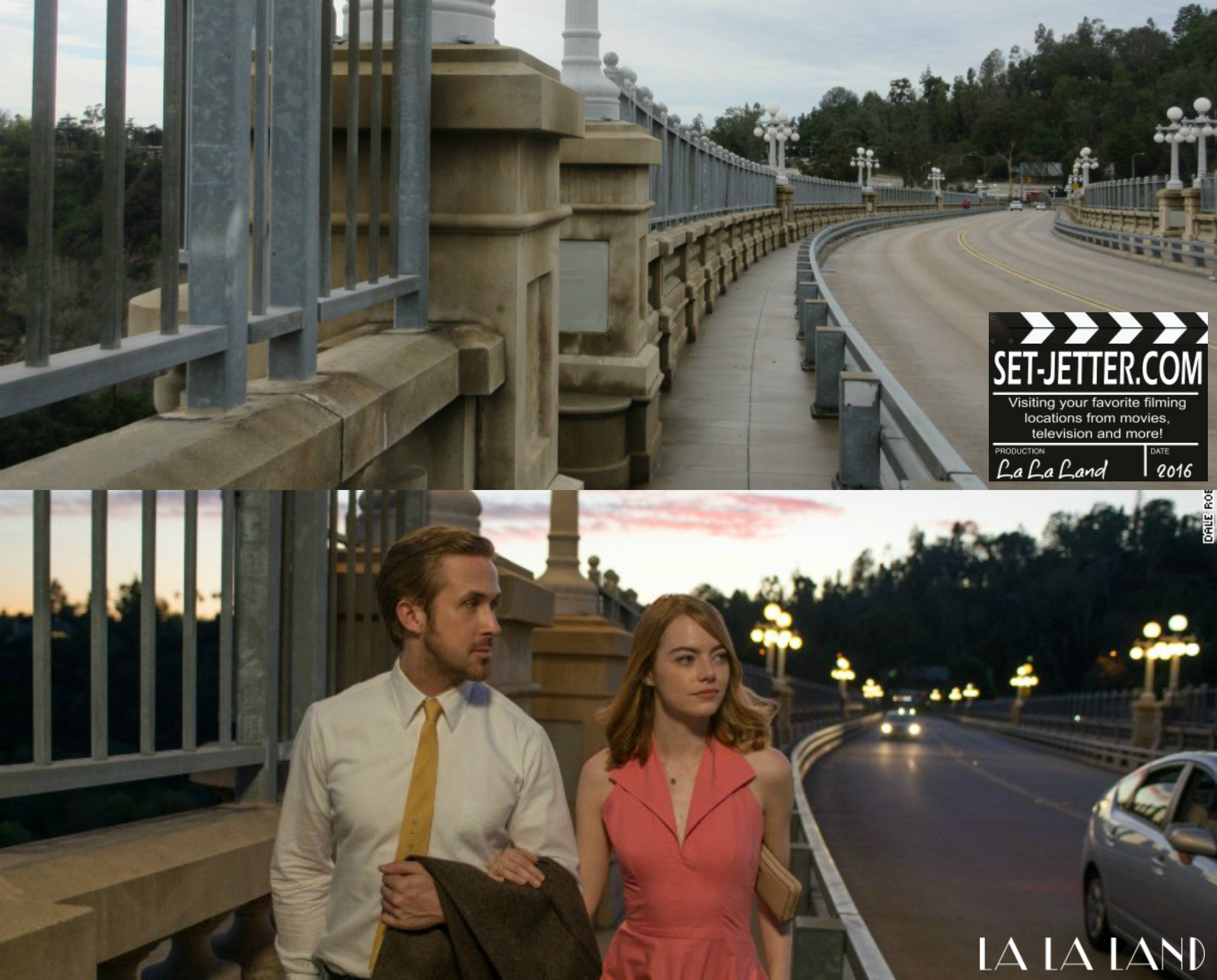 La La Land comparison 71.jpg