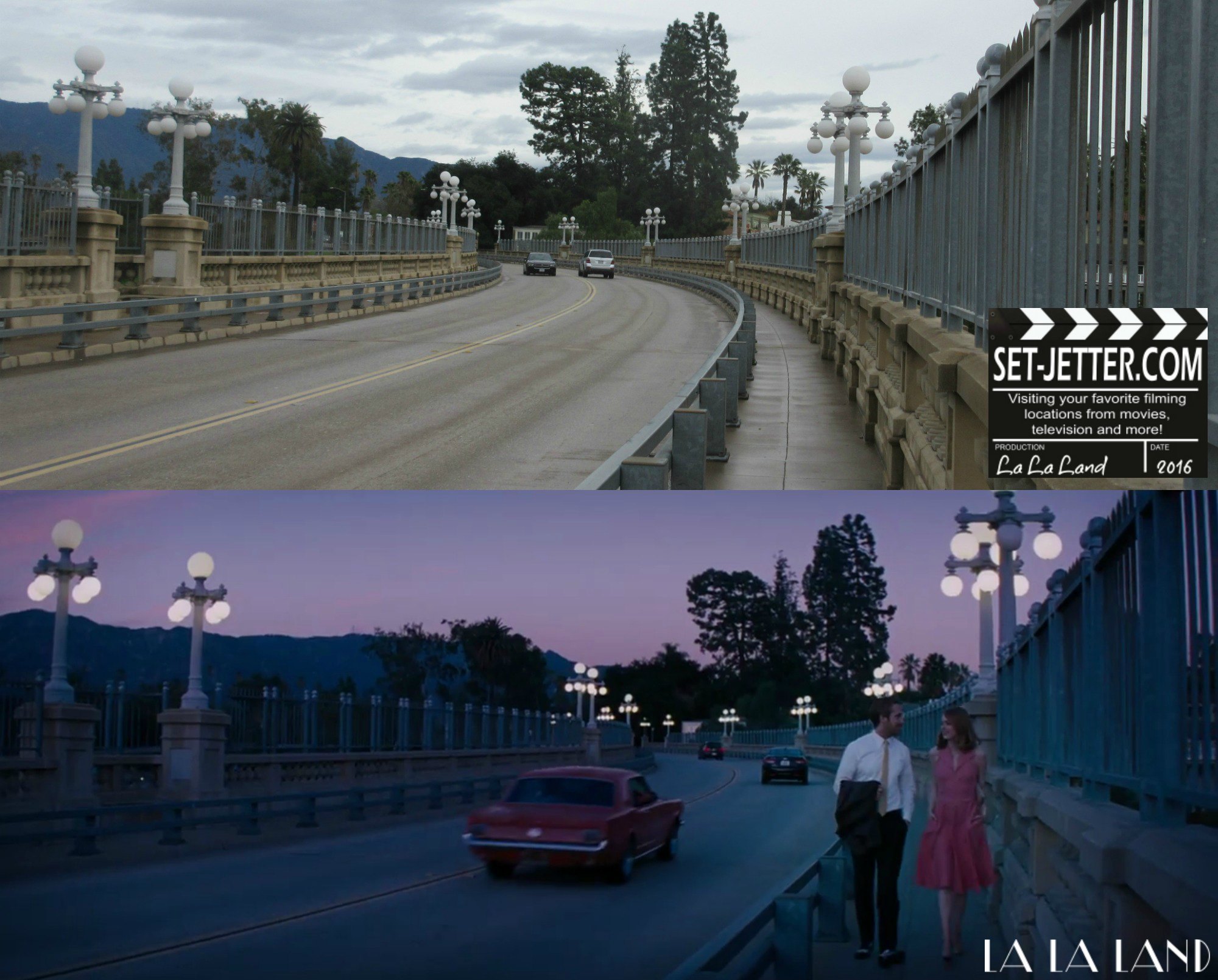 La La Land comparison 70.jpg