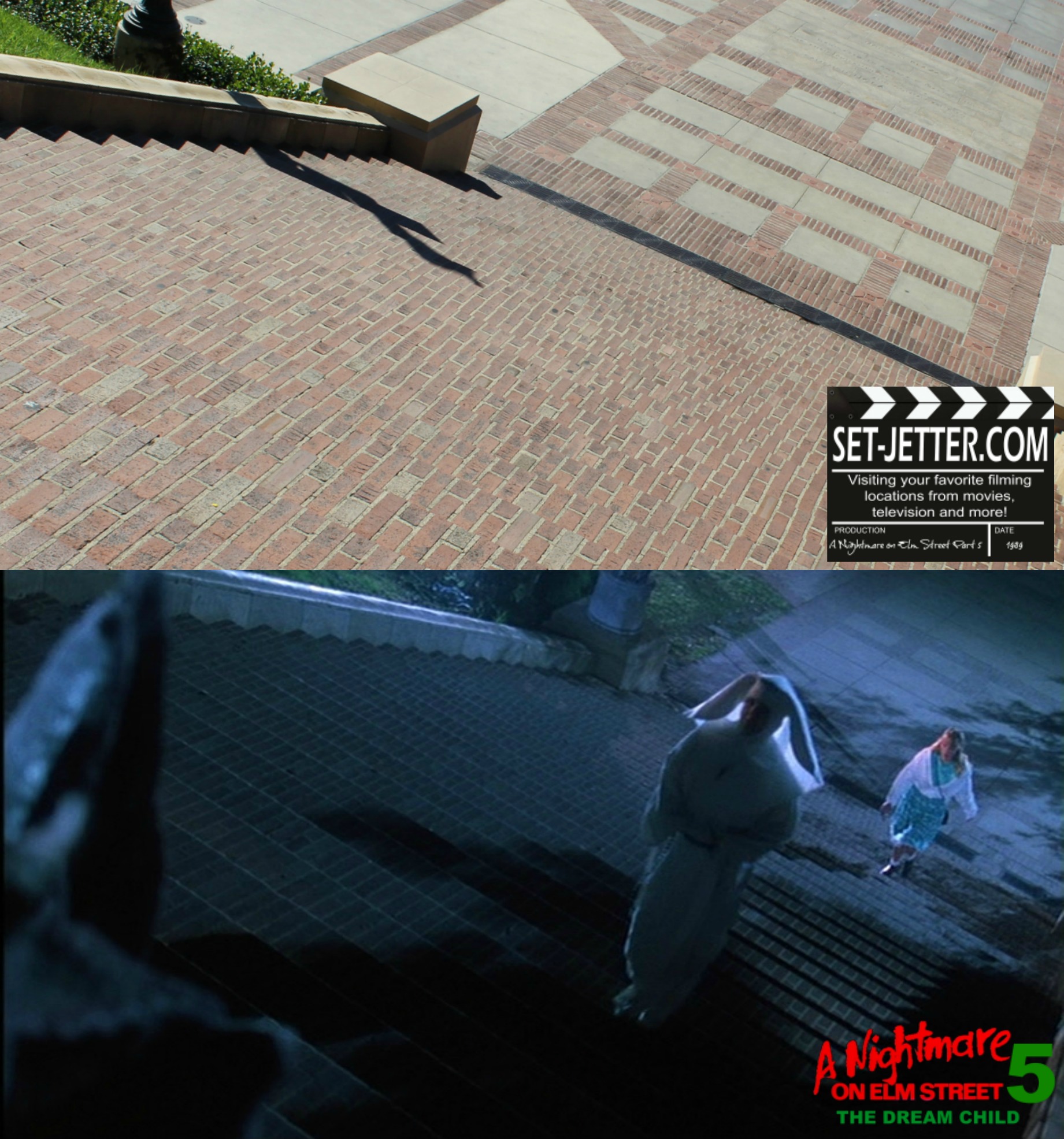 Nightmare on Elm Street Part 5 comparison 30l.jpg