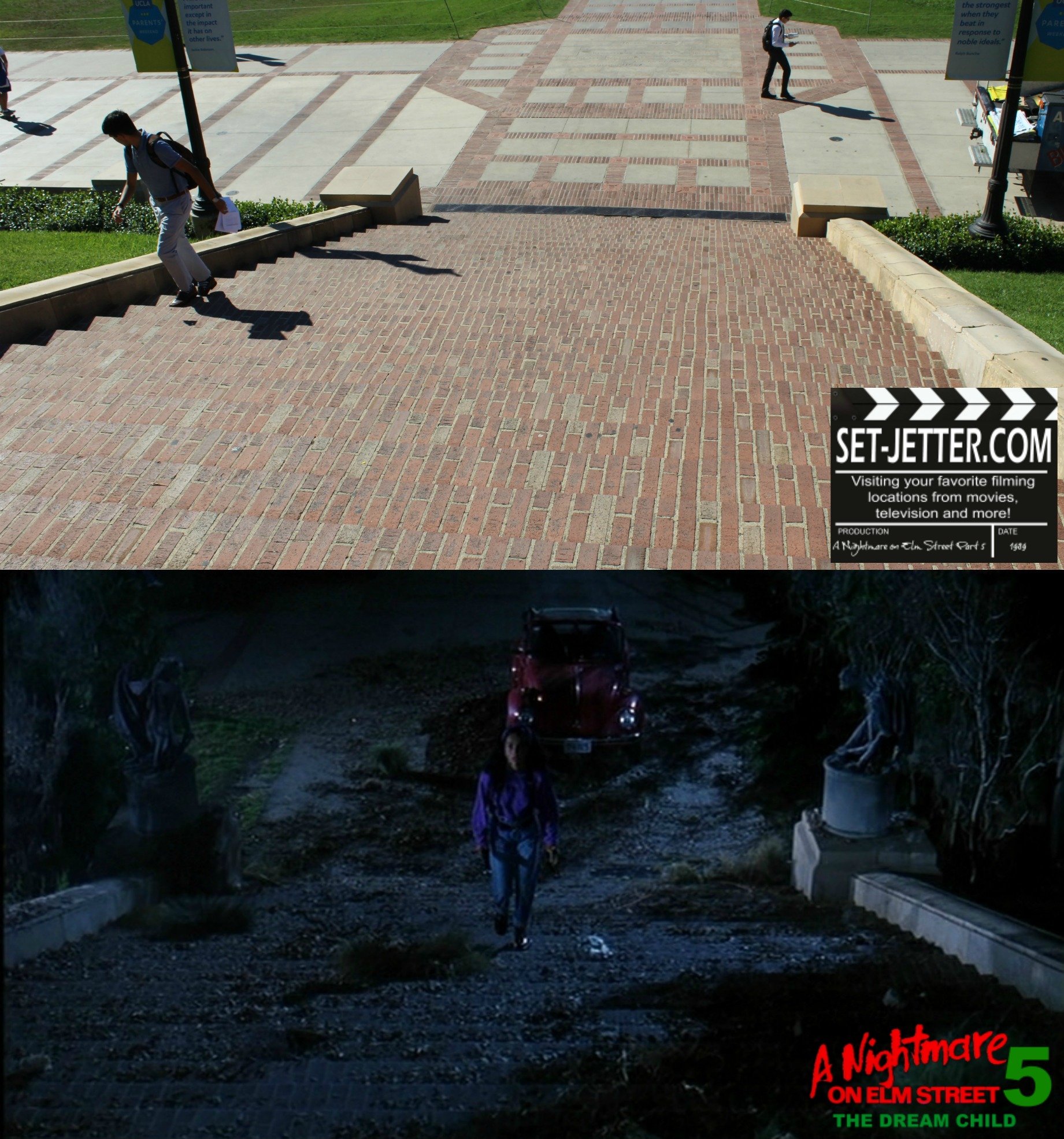 Nightmare on Elm Street Part 5 comparison 31l.jpg