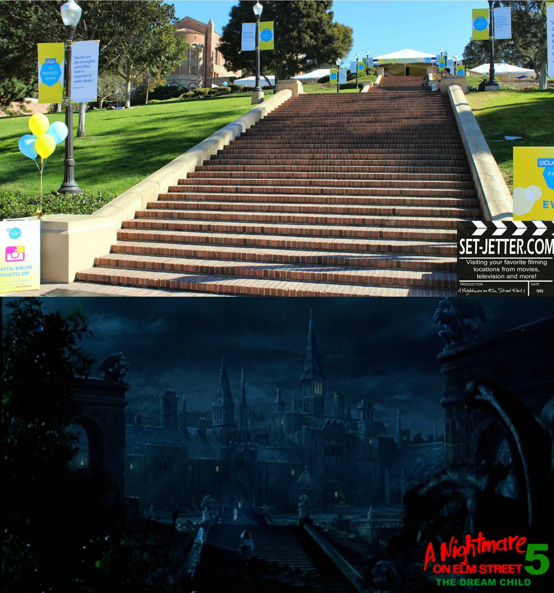 Nightmare on Elm Street Part 5 comparison 32l.jpg