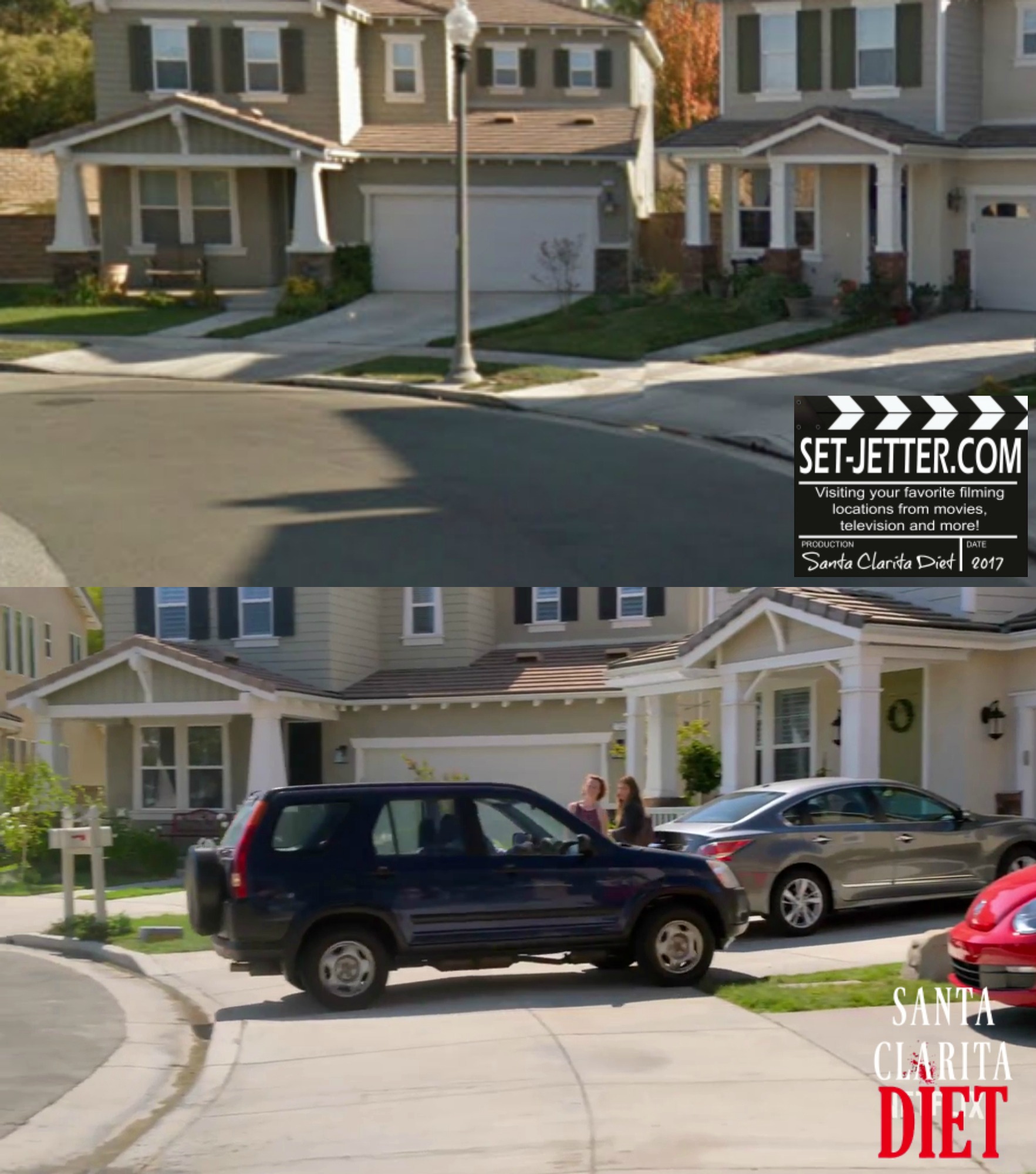 Santa Clarita Diet 05.jpg
