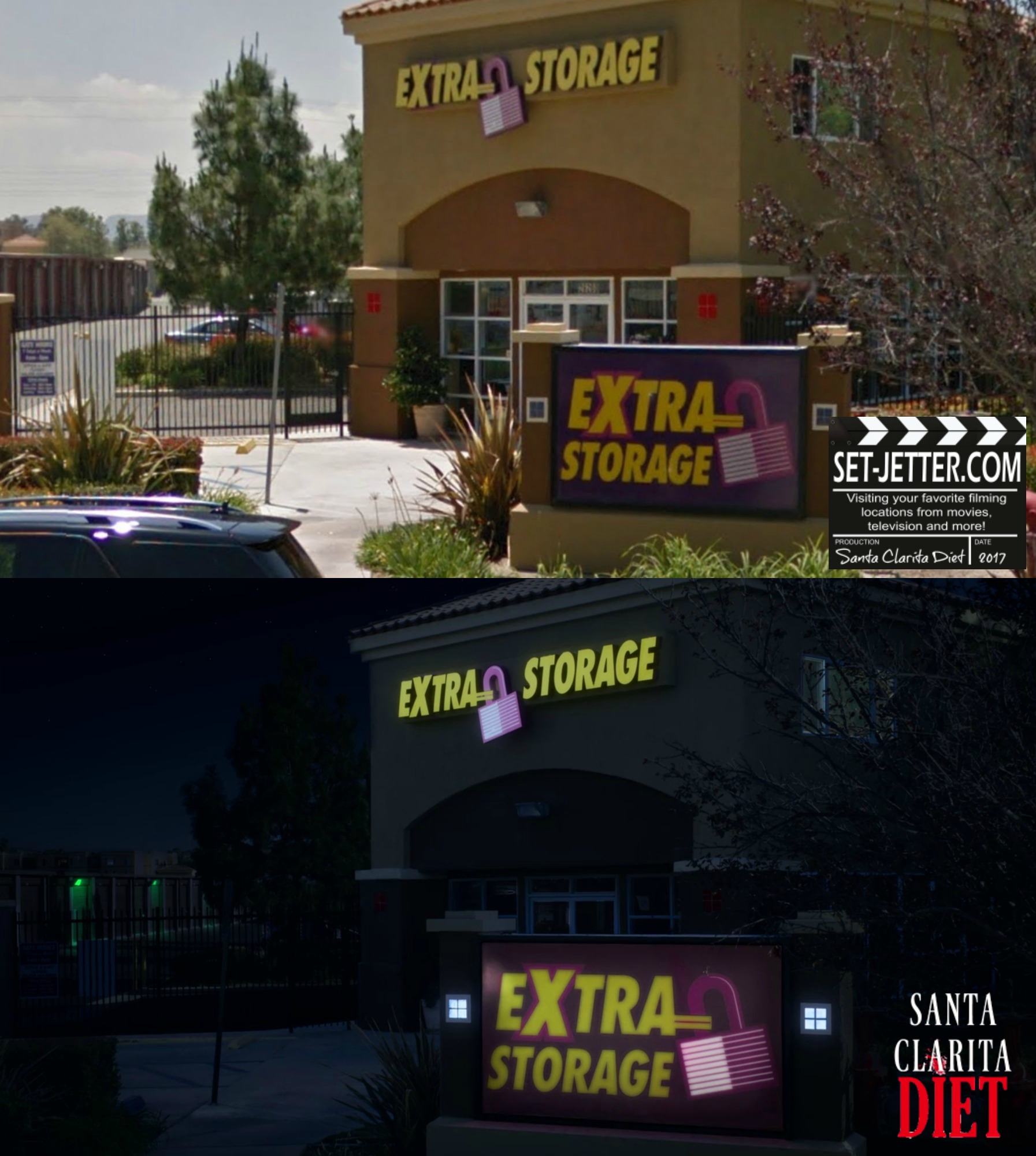 Santa Clarita Diet comparison  - storage.jpg