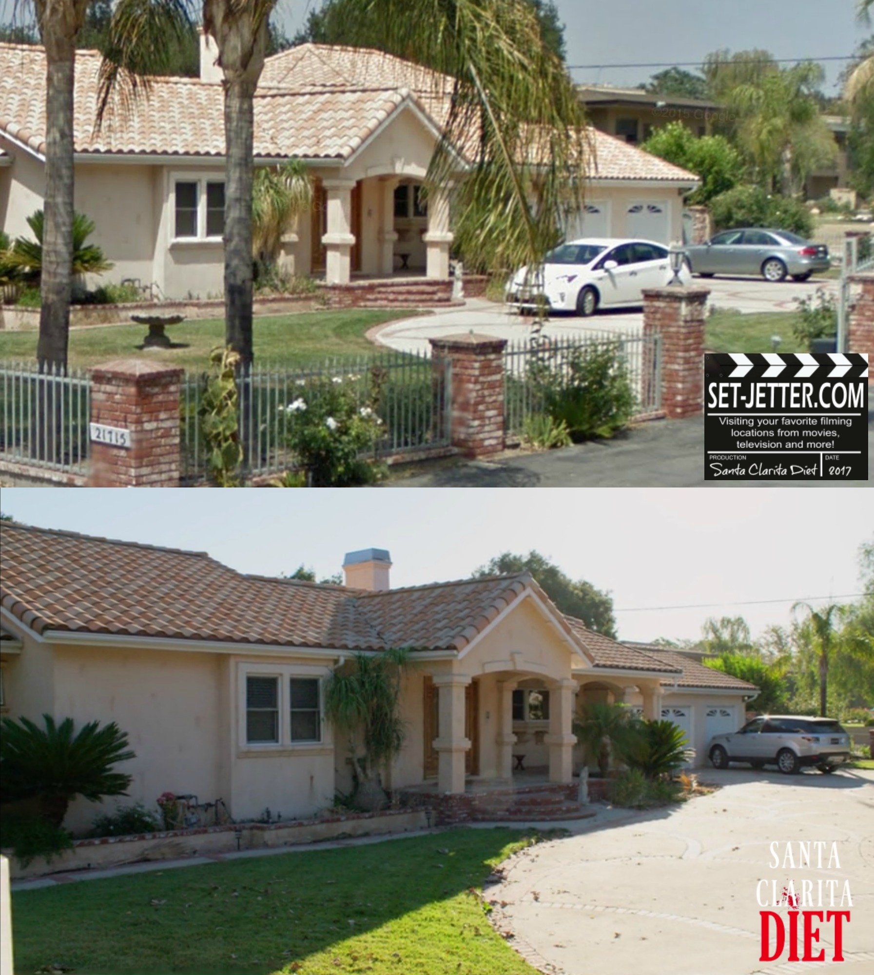 Santa Clarita Diet comparison - kidweed kill house.jpg