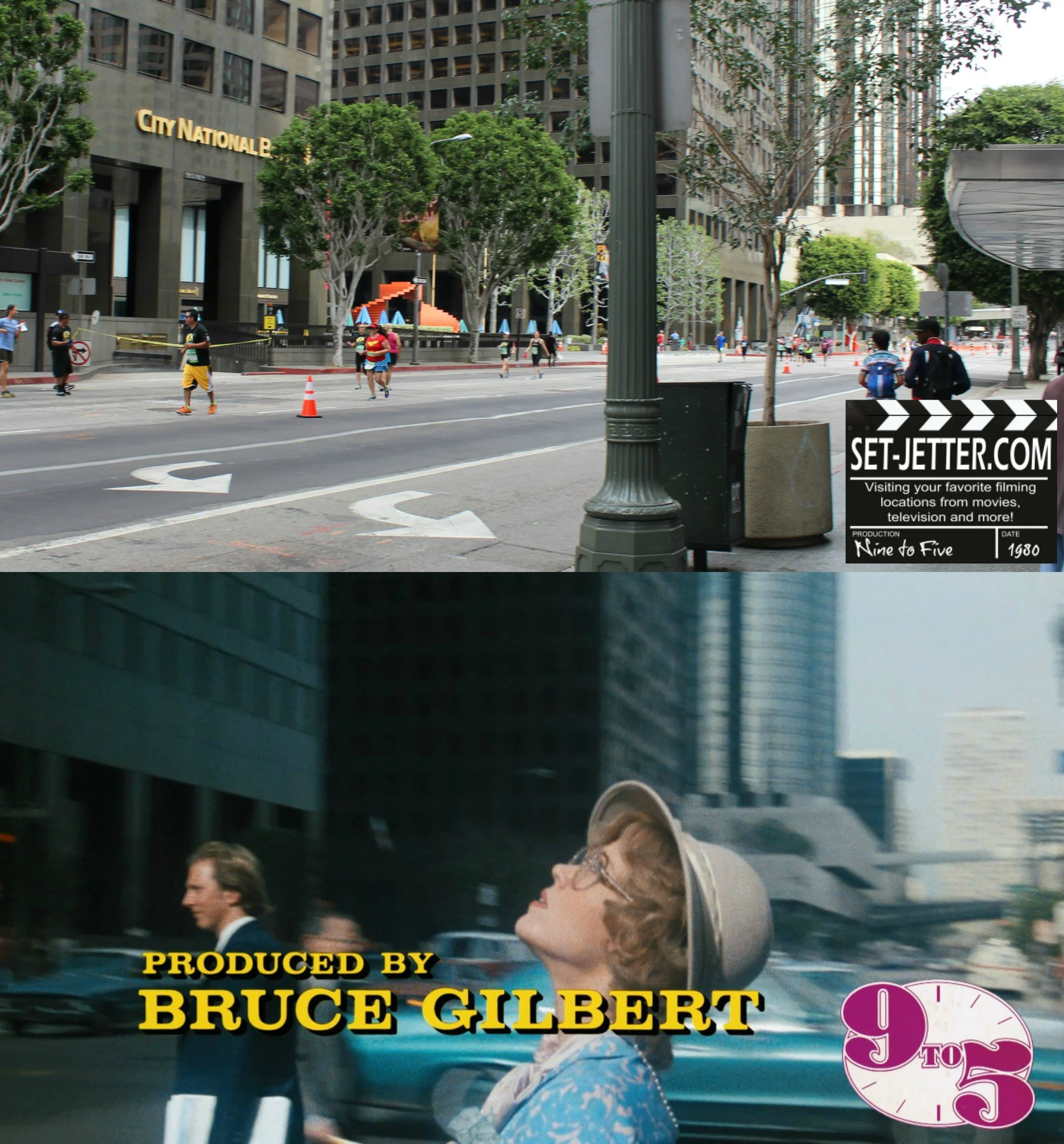 Nine To Five comparison 03.jpg