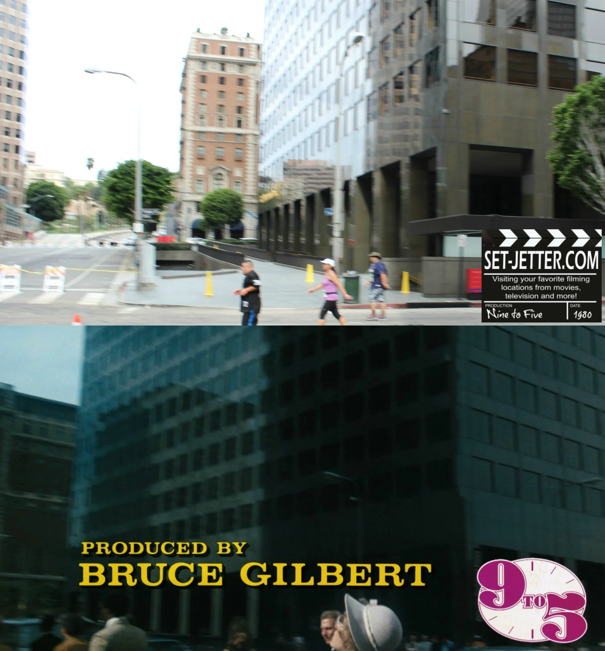 Nine To Five comparison 05.jpg