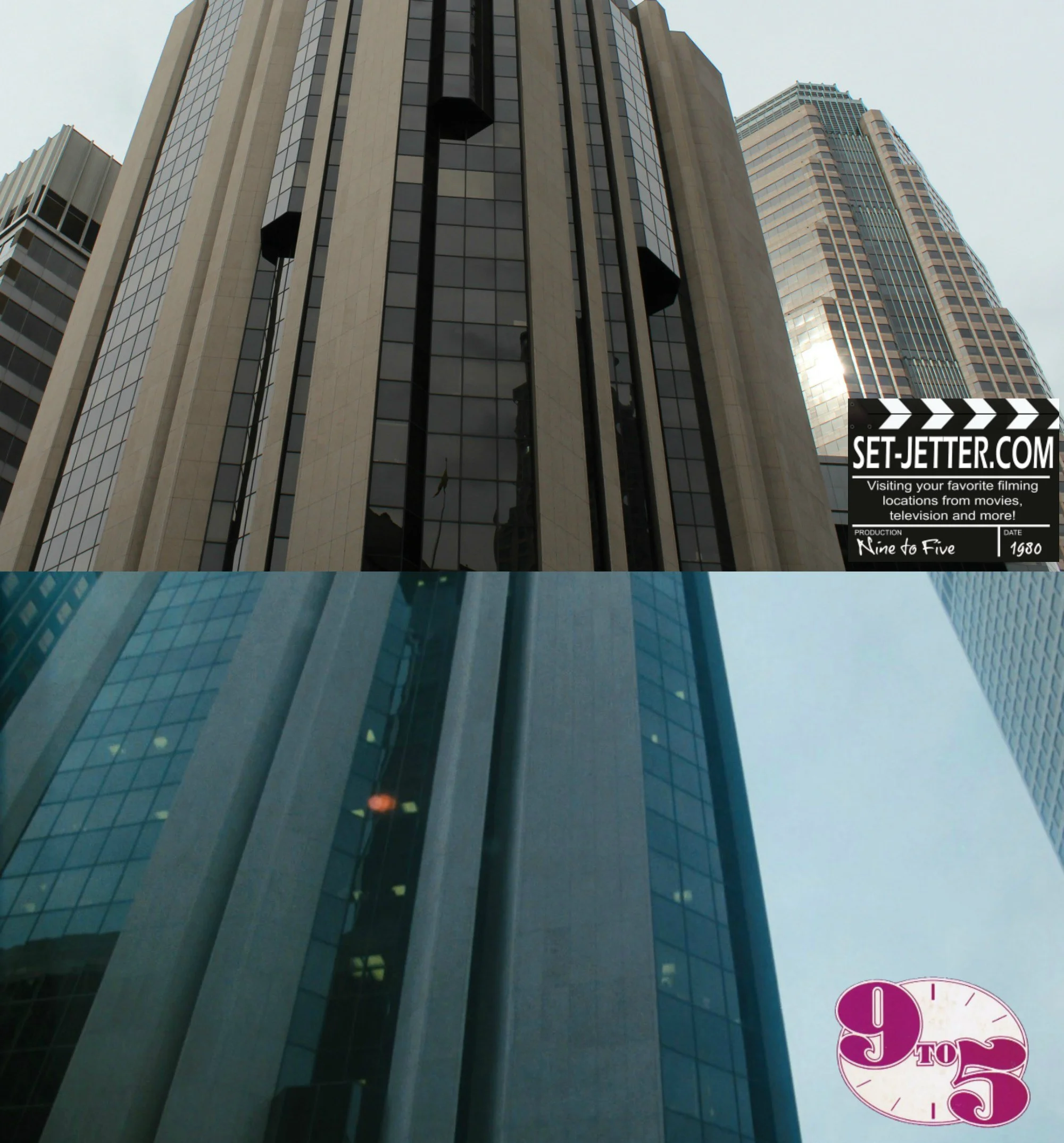 Nine To Five comparison 07.jpg