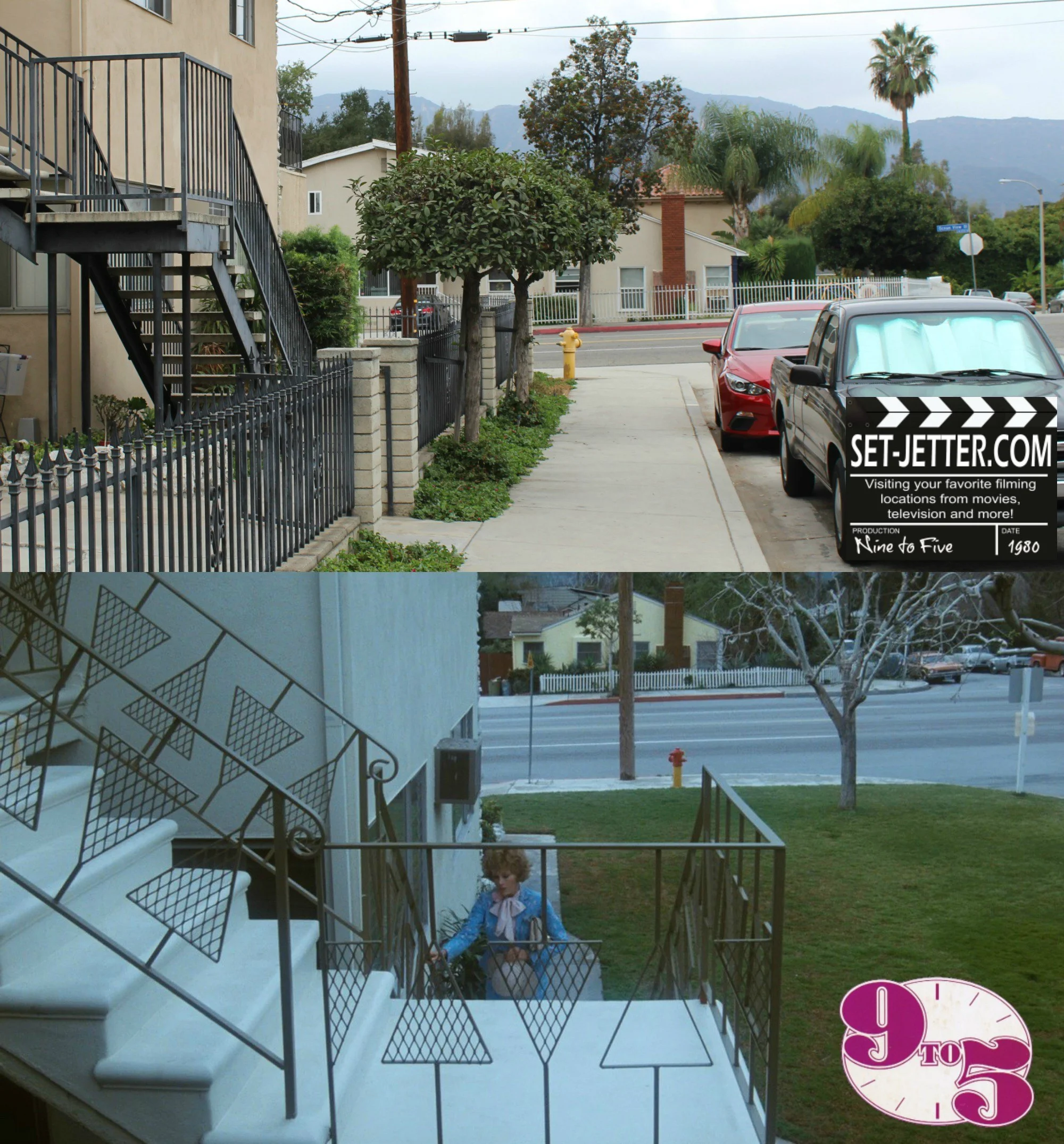 Nine To Five comparison 08.jpg