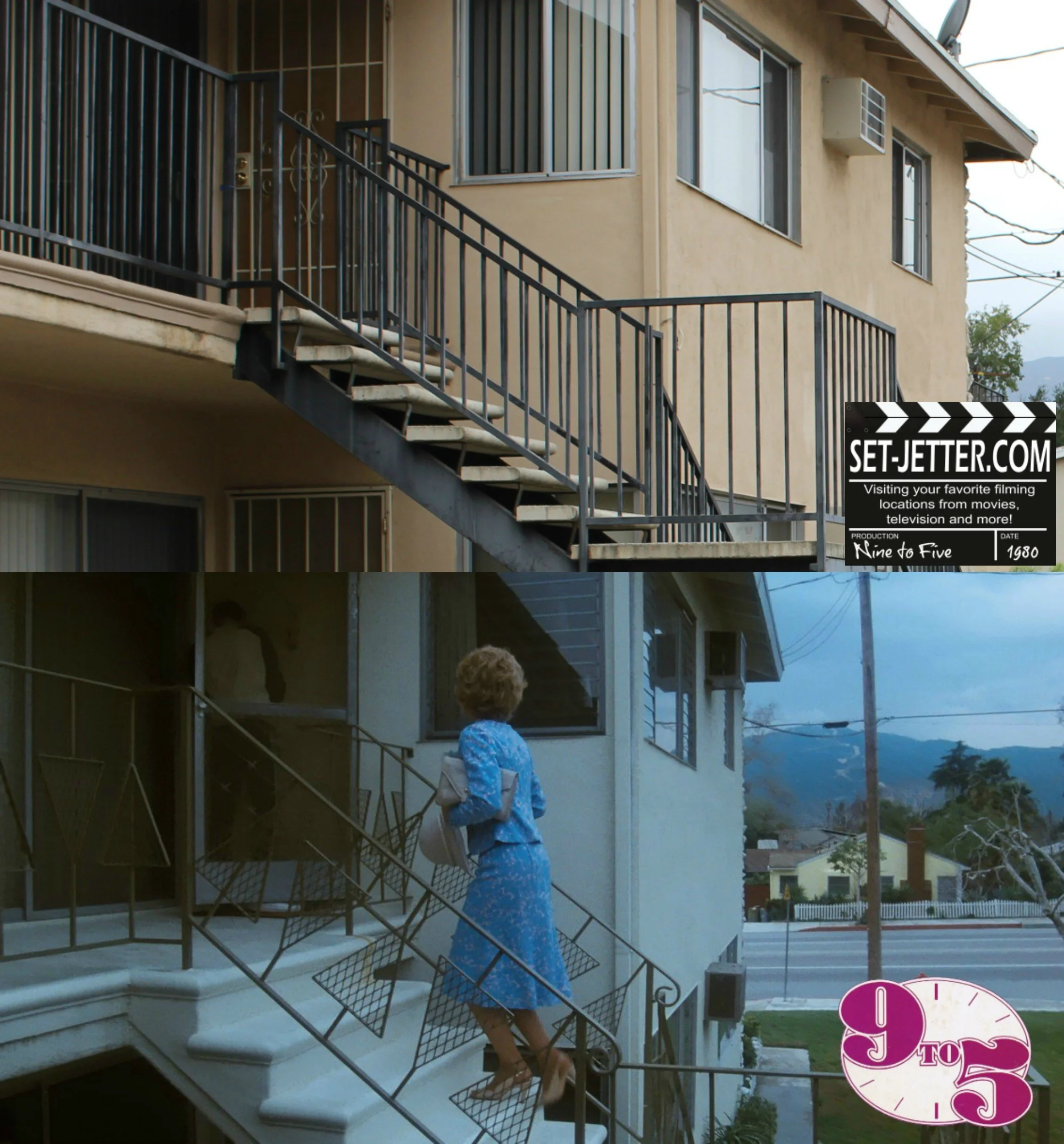 Nine To Five comparison 11.jpg