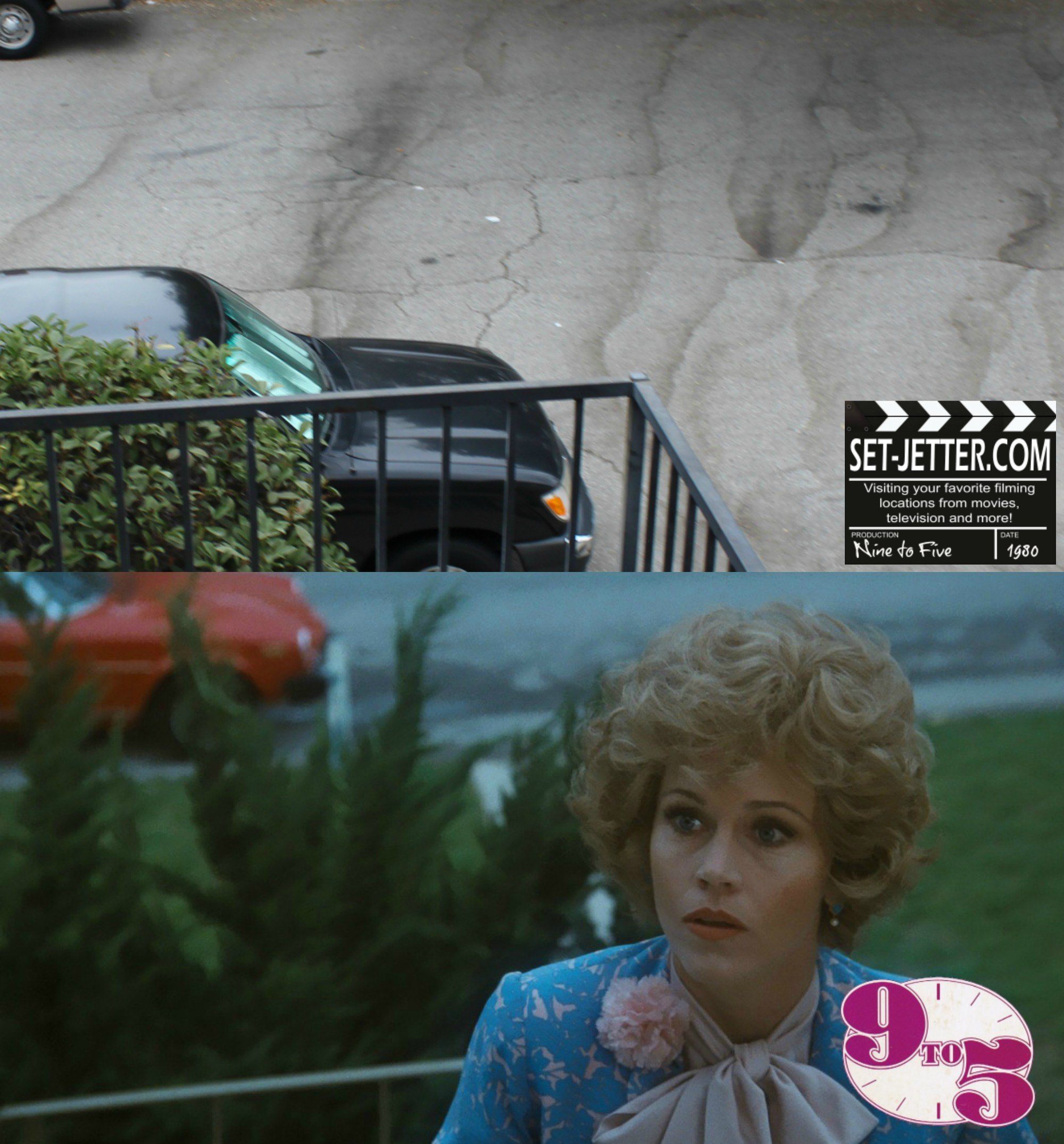 Nine To Five comparison 12.jpg