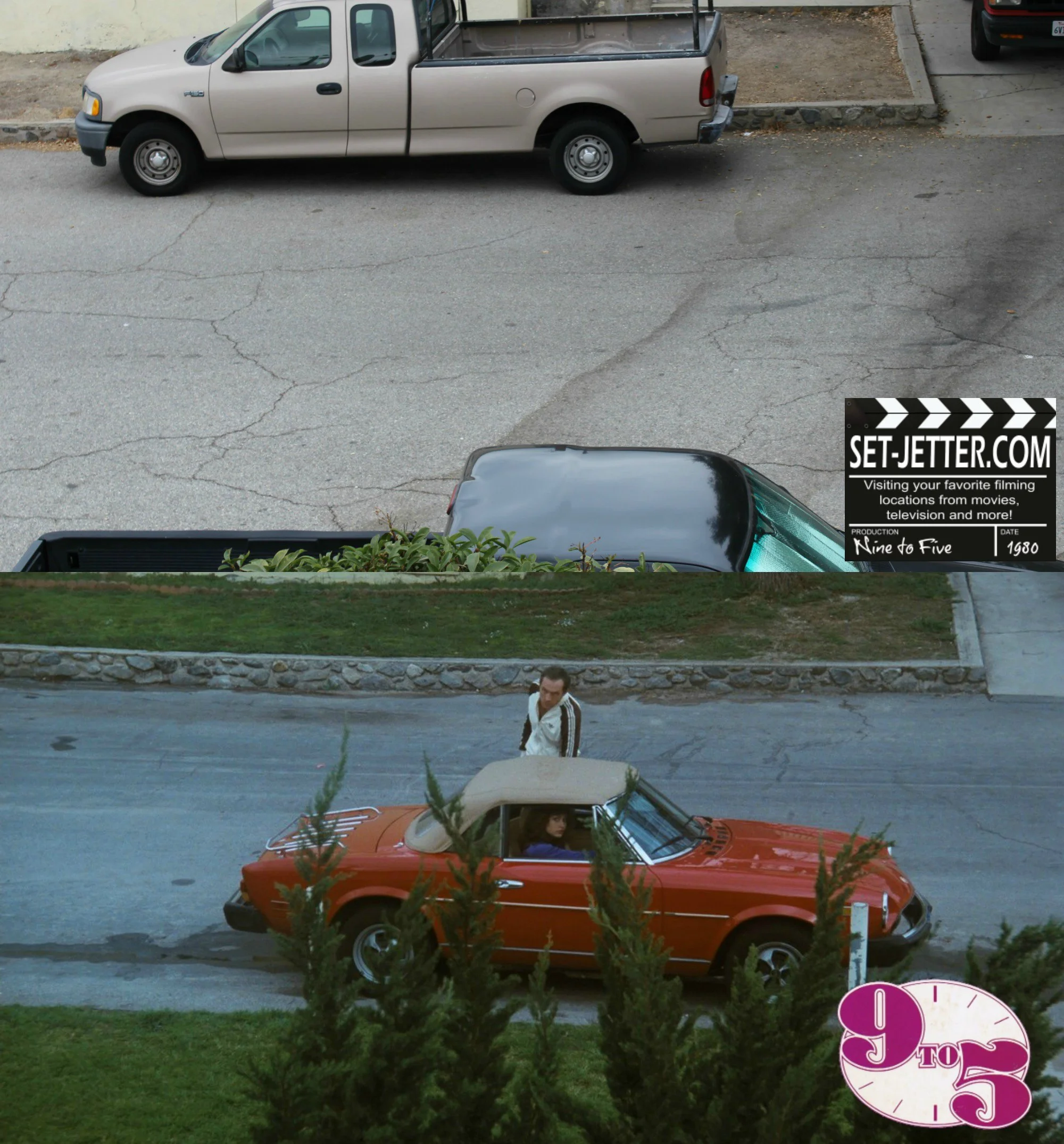 Nine To Five comparison 15.jpg