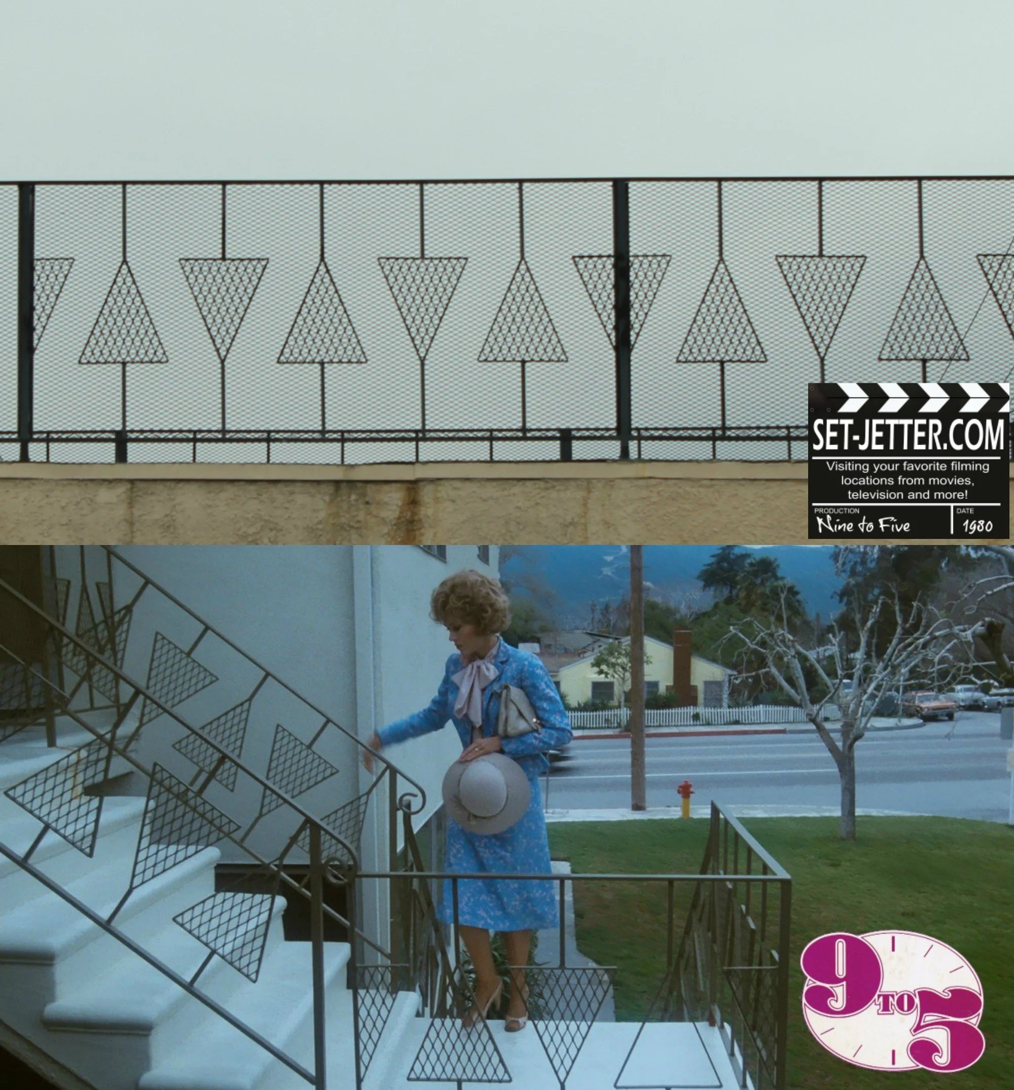 Nine To Five comparison 16b.jpg