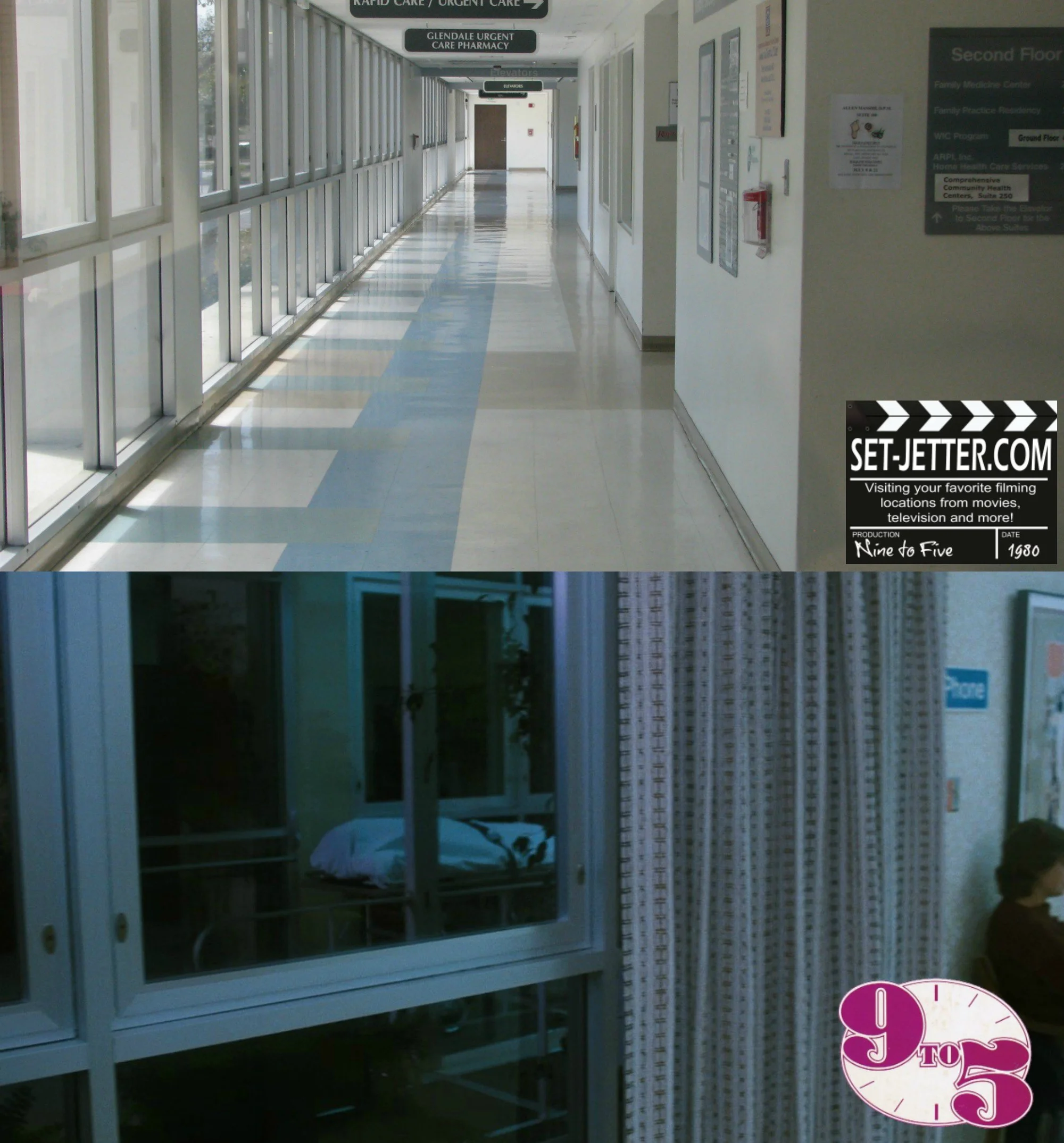 Nine To Five comparison 26.jpg