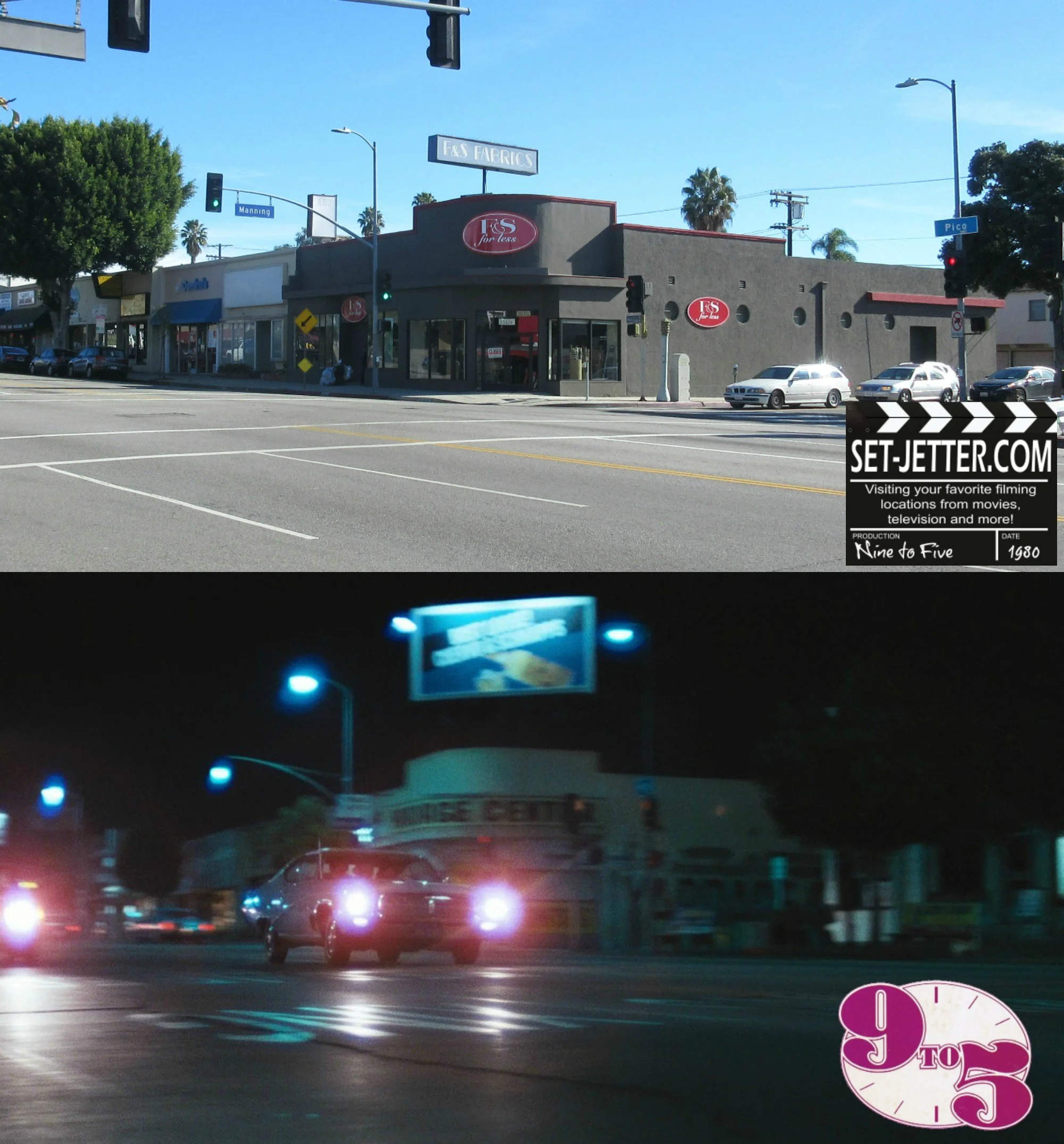 Nine To Five comparison 37.jpg