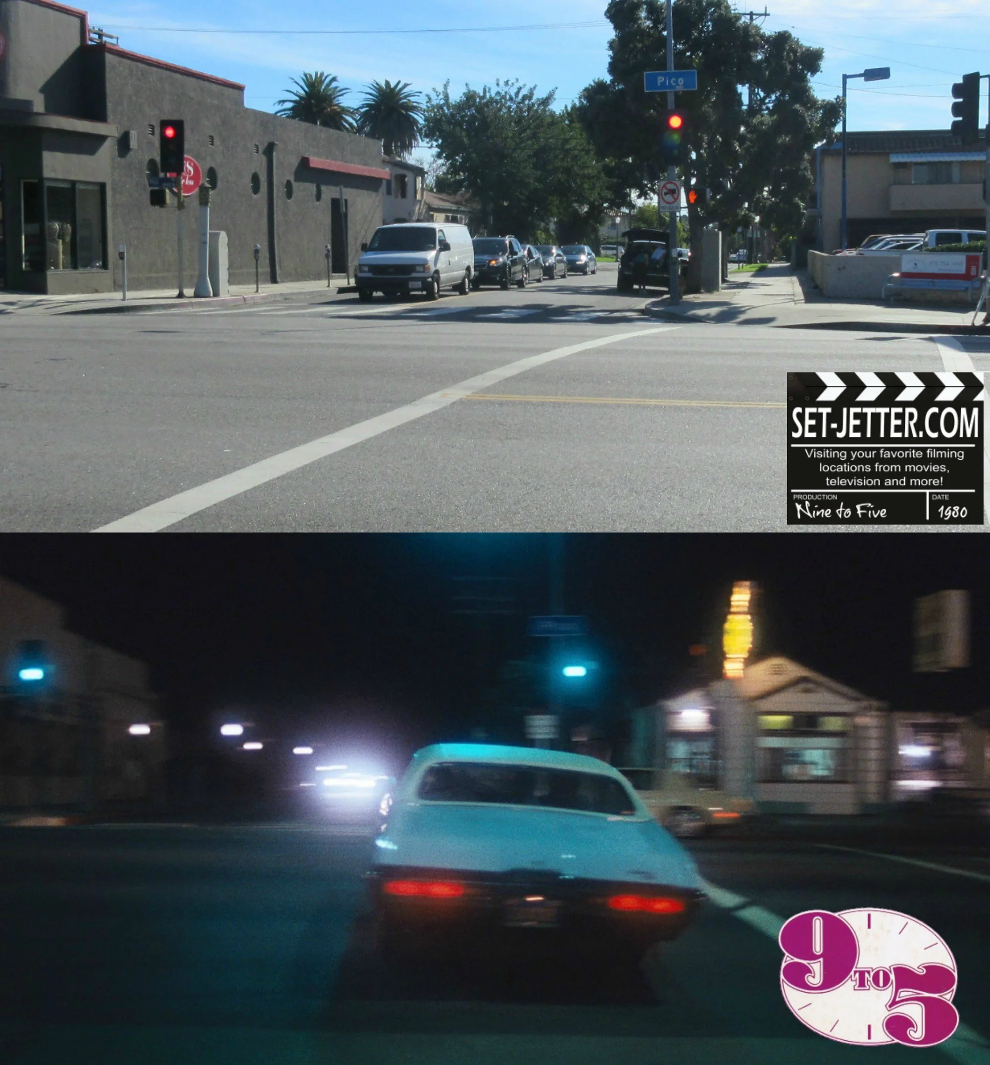 Nine To Five comparison 41.jpg