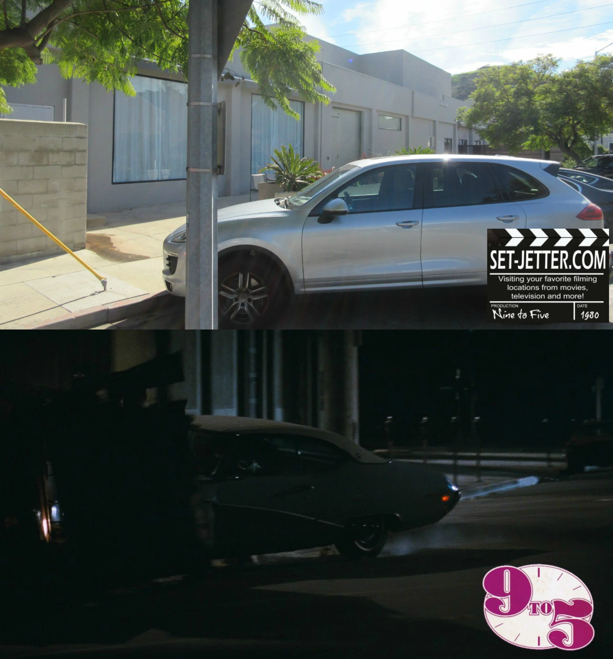 Nine To Five comparison 50.jpg