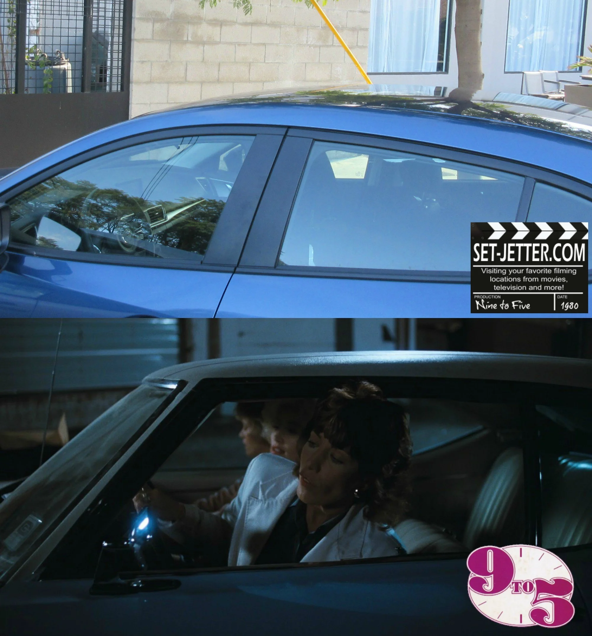 Nine To Five comparison 51.jpg