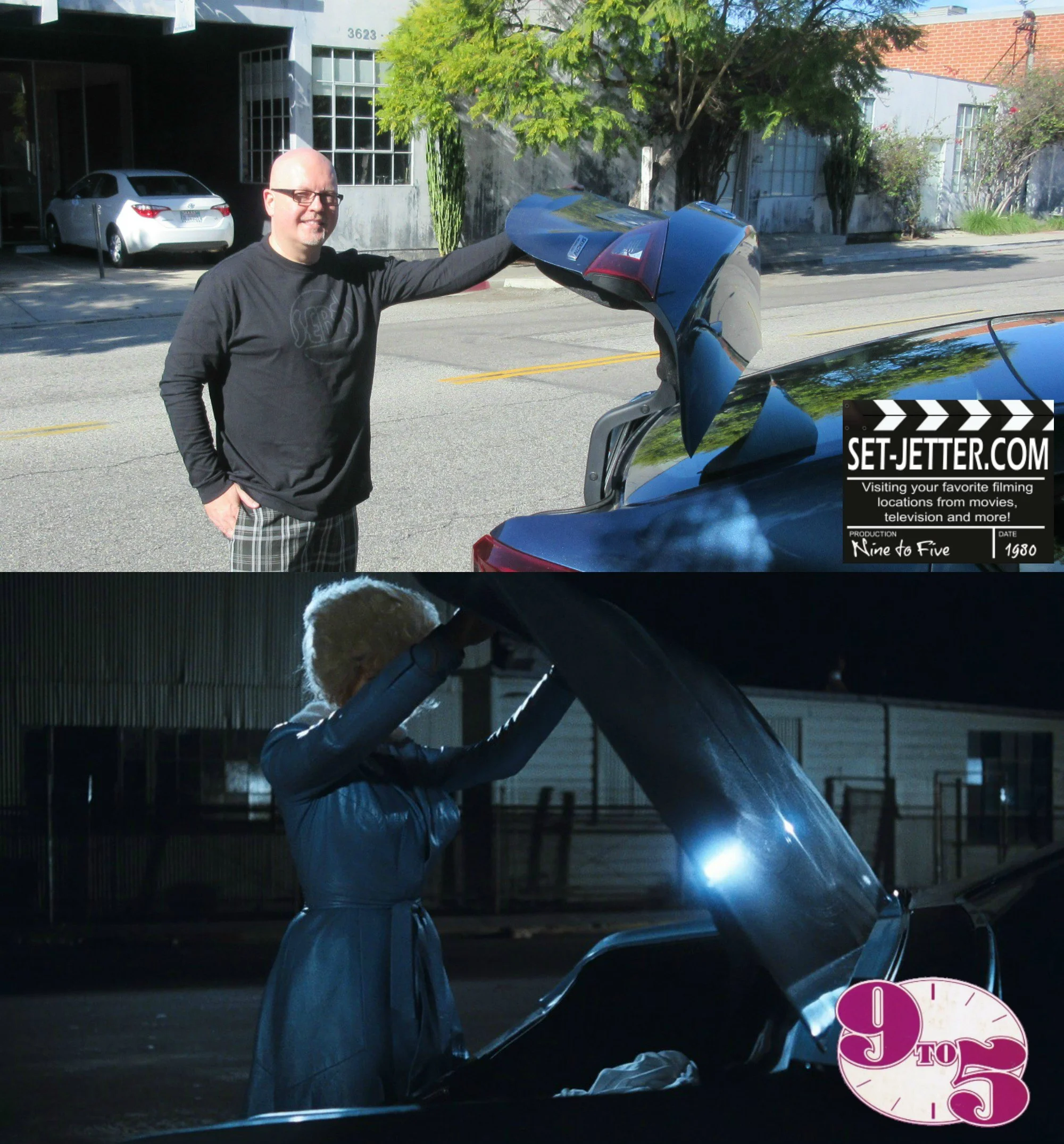 Nine To Five comparison 59.jpg
