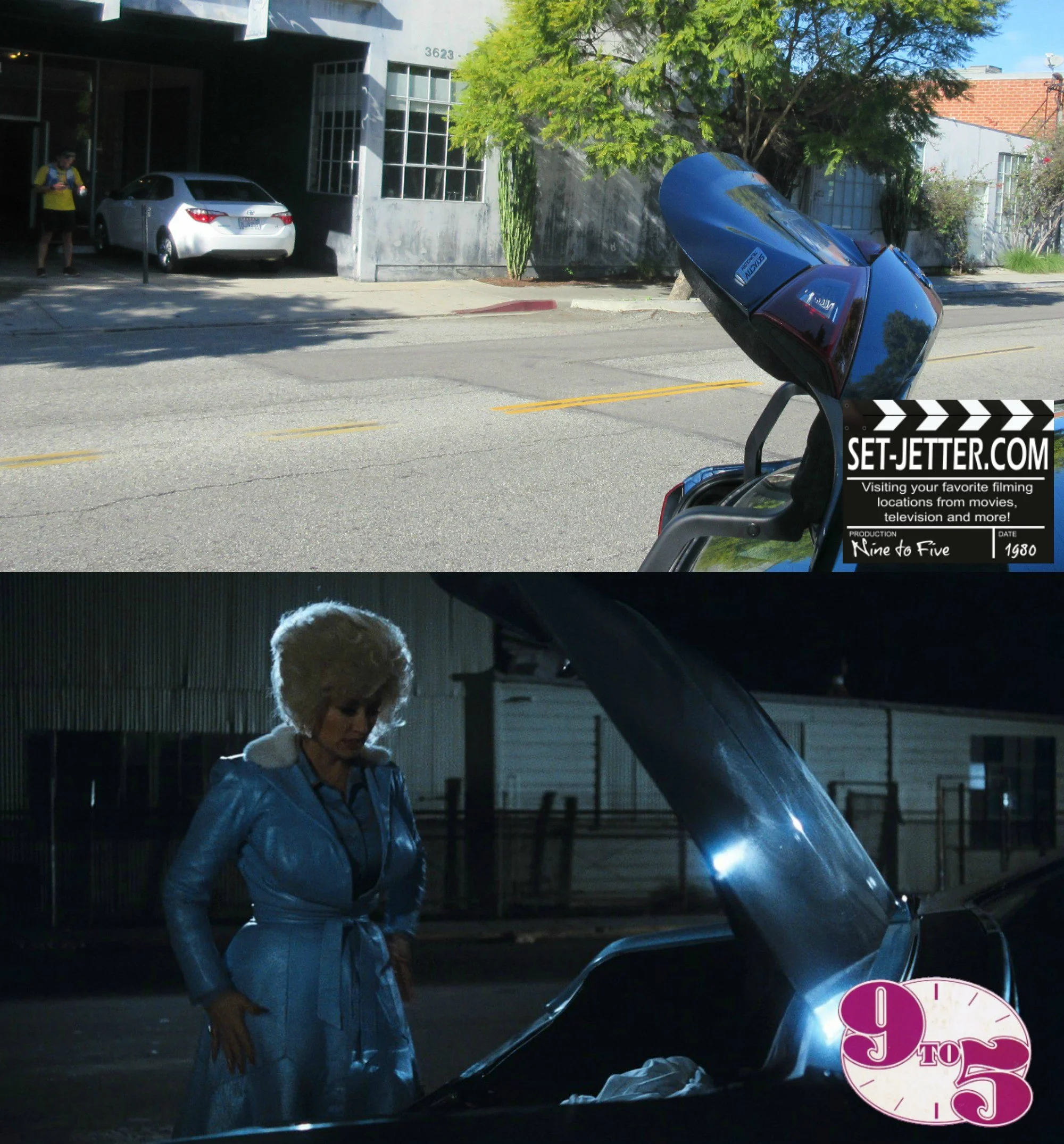 Nine To Five comparison 60.jpg