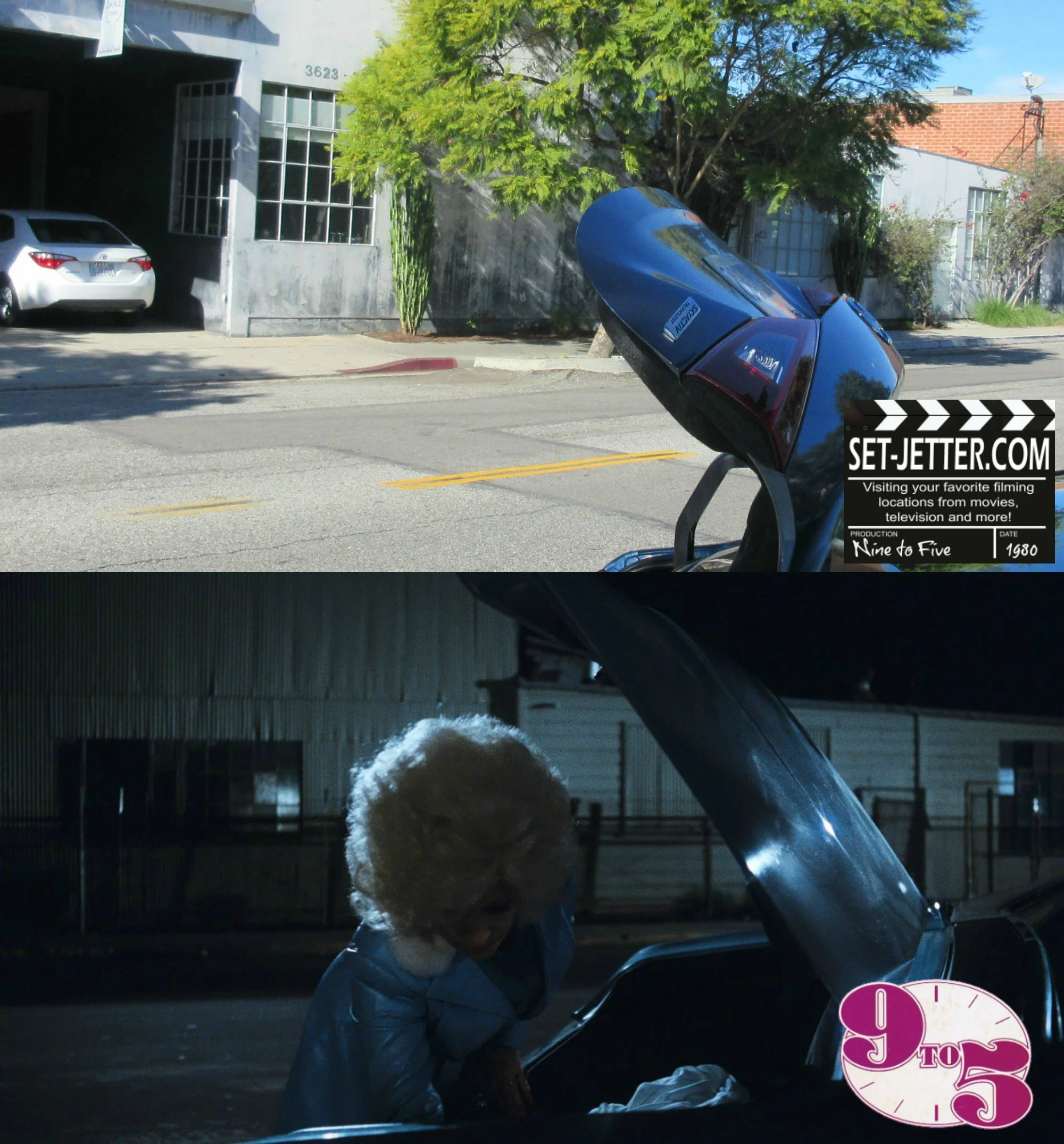 Nine To Five comparison 61.jpg