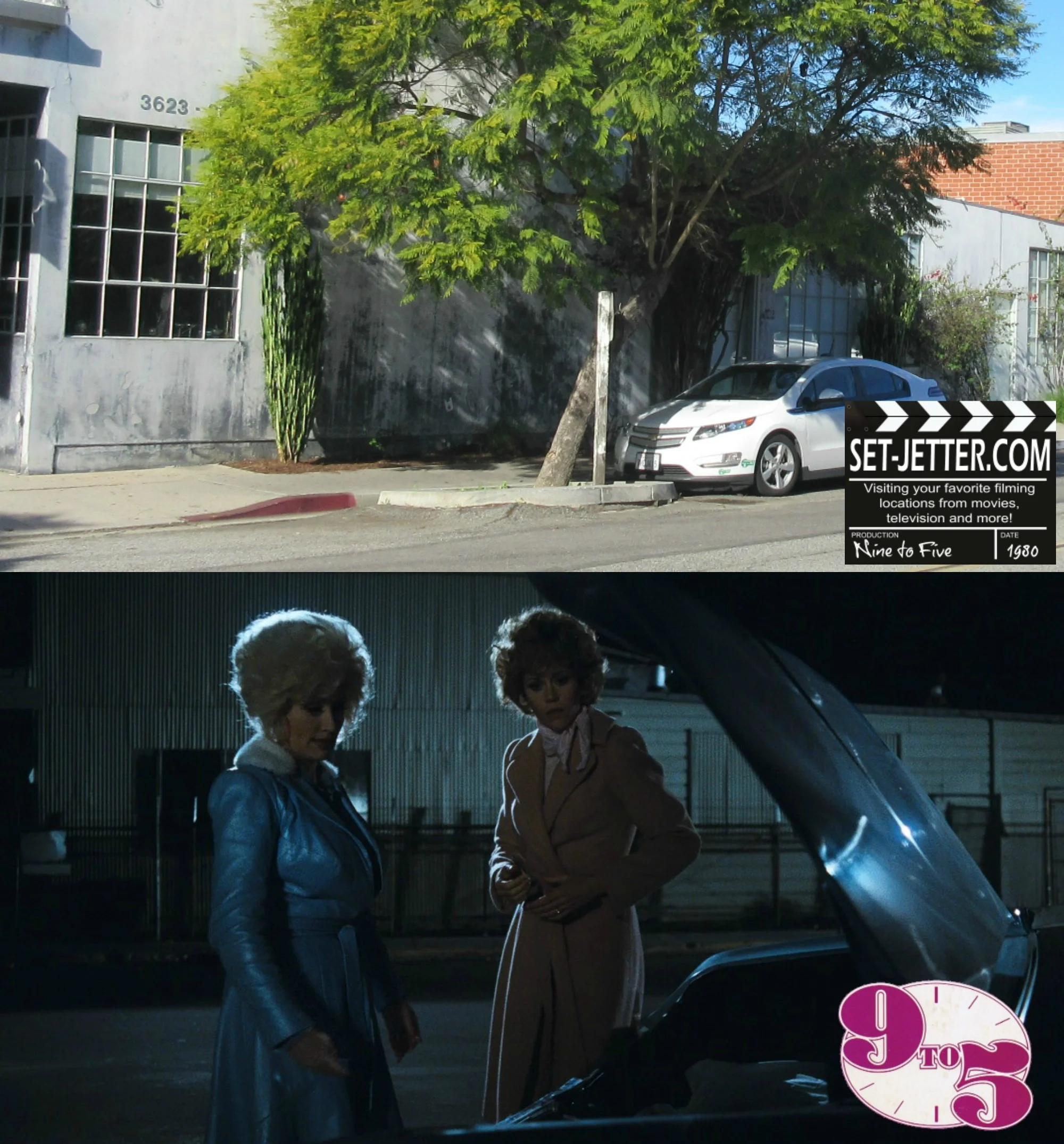 Nine To Five comparison 65.jpg